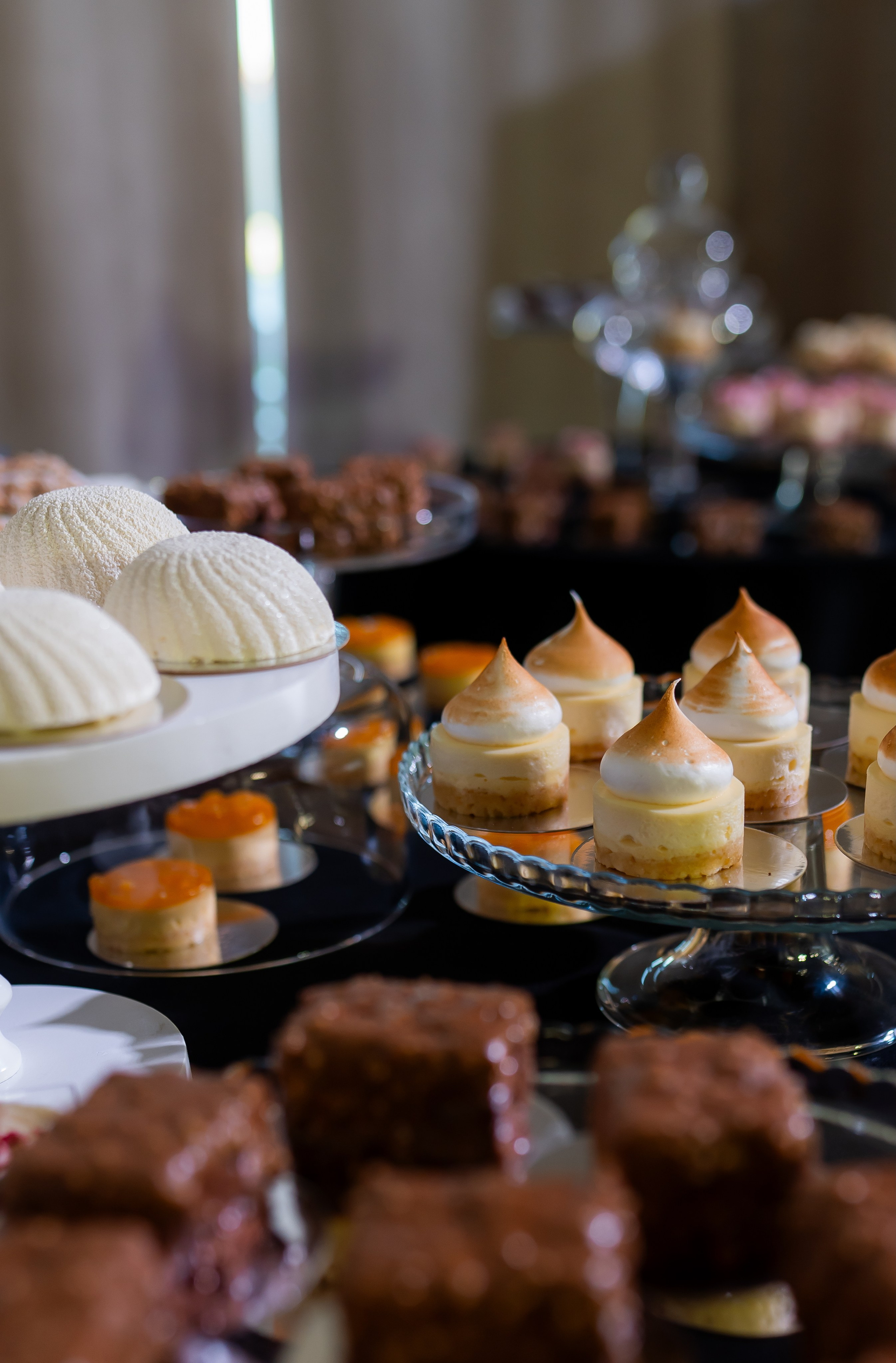 Ю&А. Весільний фотограф Львів Софія Крайник