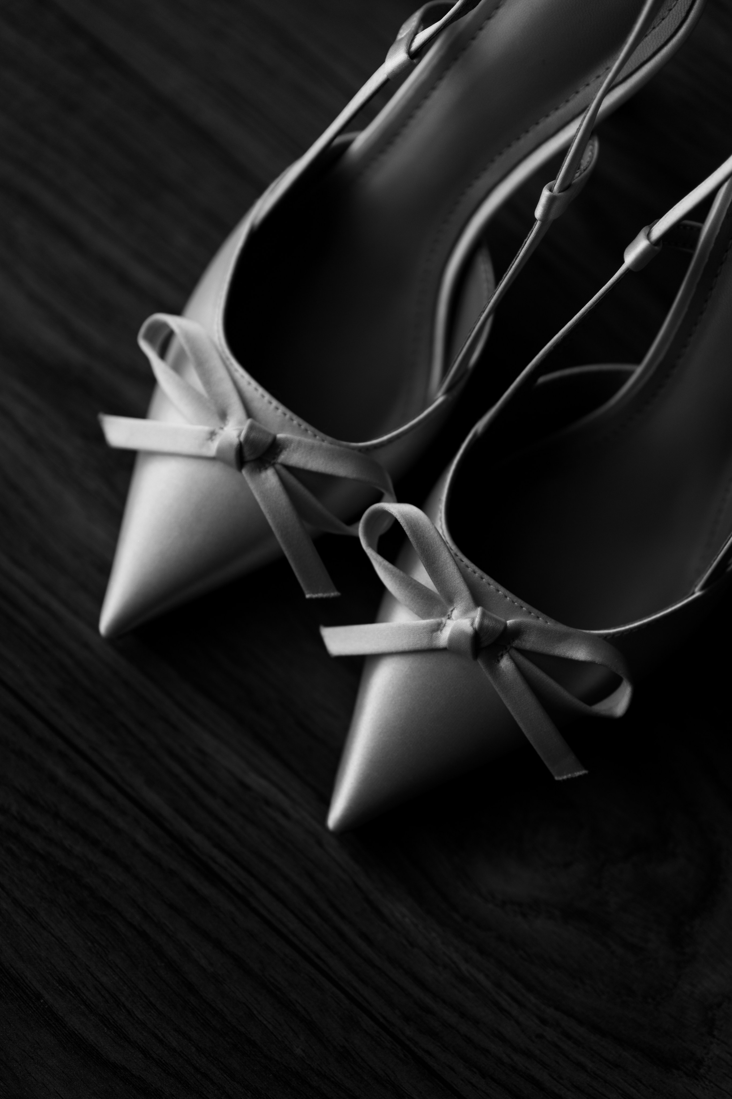 Ю&А. Весільний фотограф Львів Софія Крайник