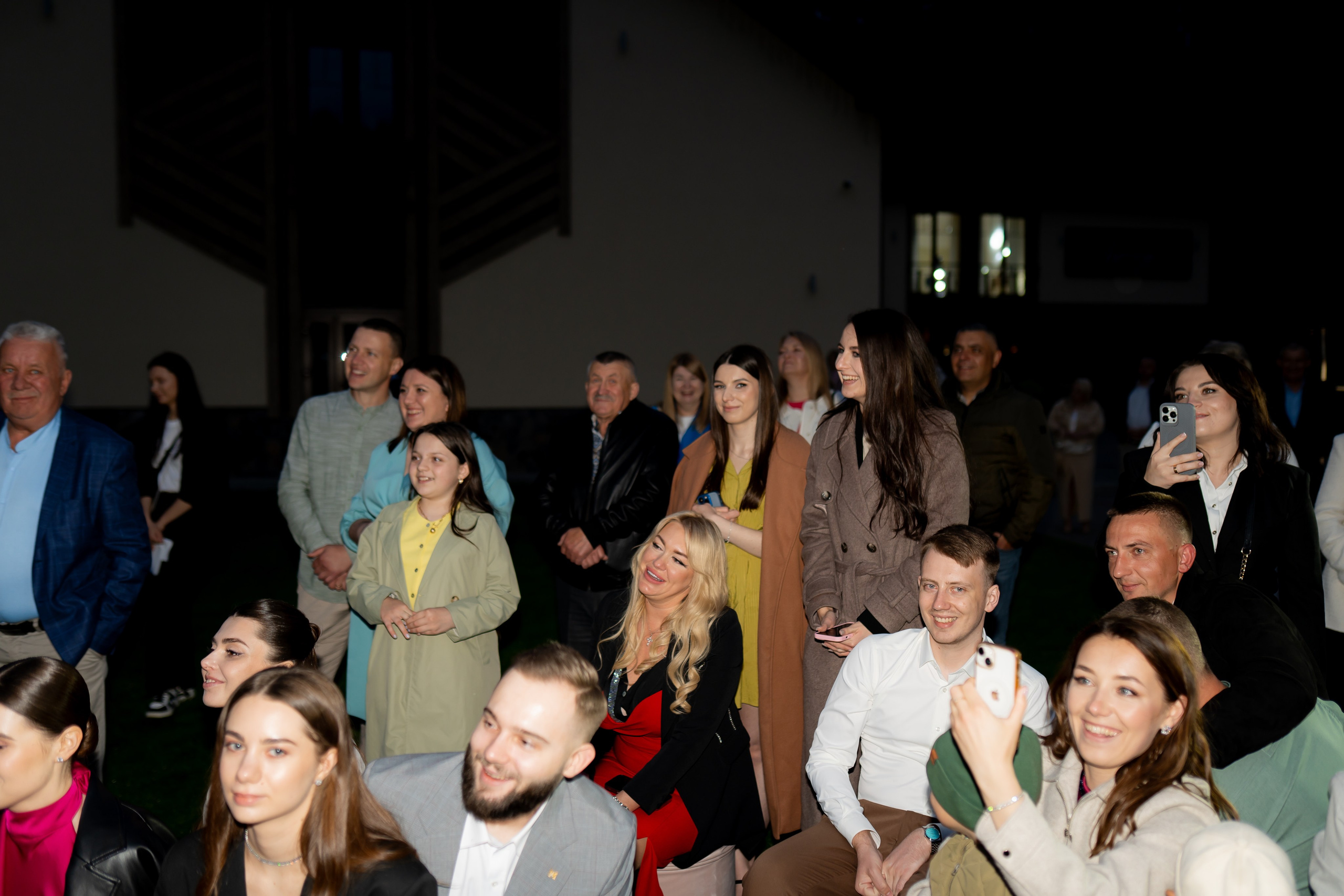 Тетяна & Остап. Весільний фотограф Львів Софія Крайник