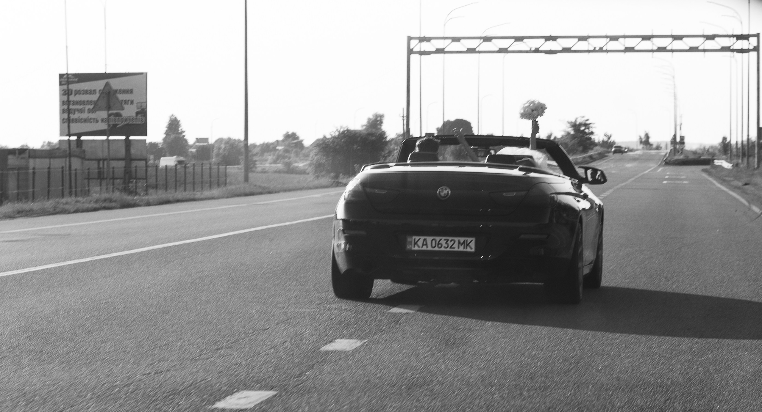 Віталій & Ліліана. Весільний фотограф Львів Софія Крайник