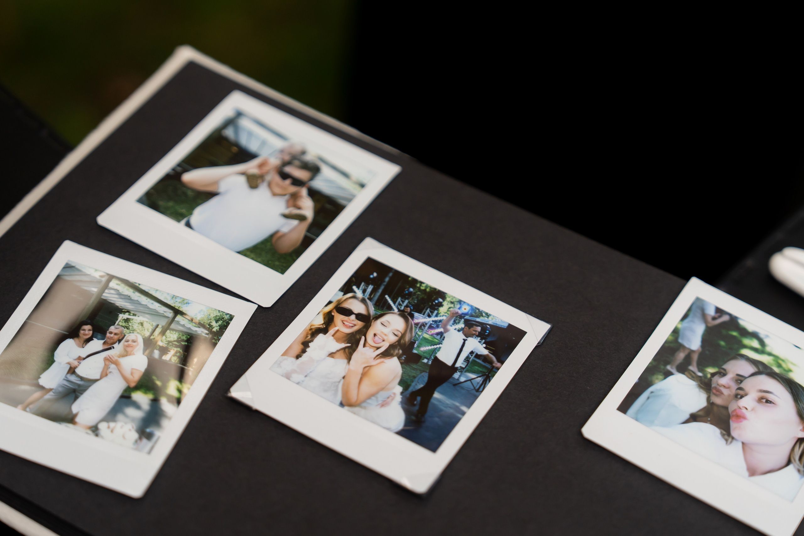 Анастасія & Олексій. Весільний фотограф Львів Софія Крайник