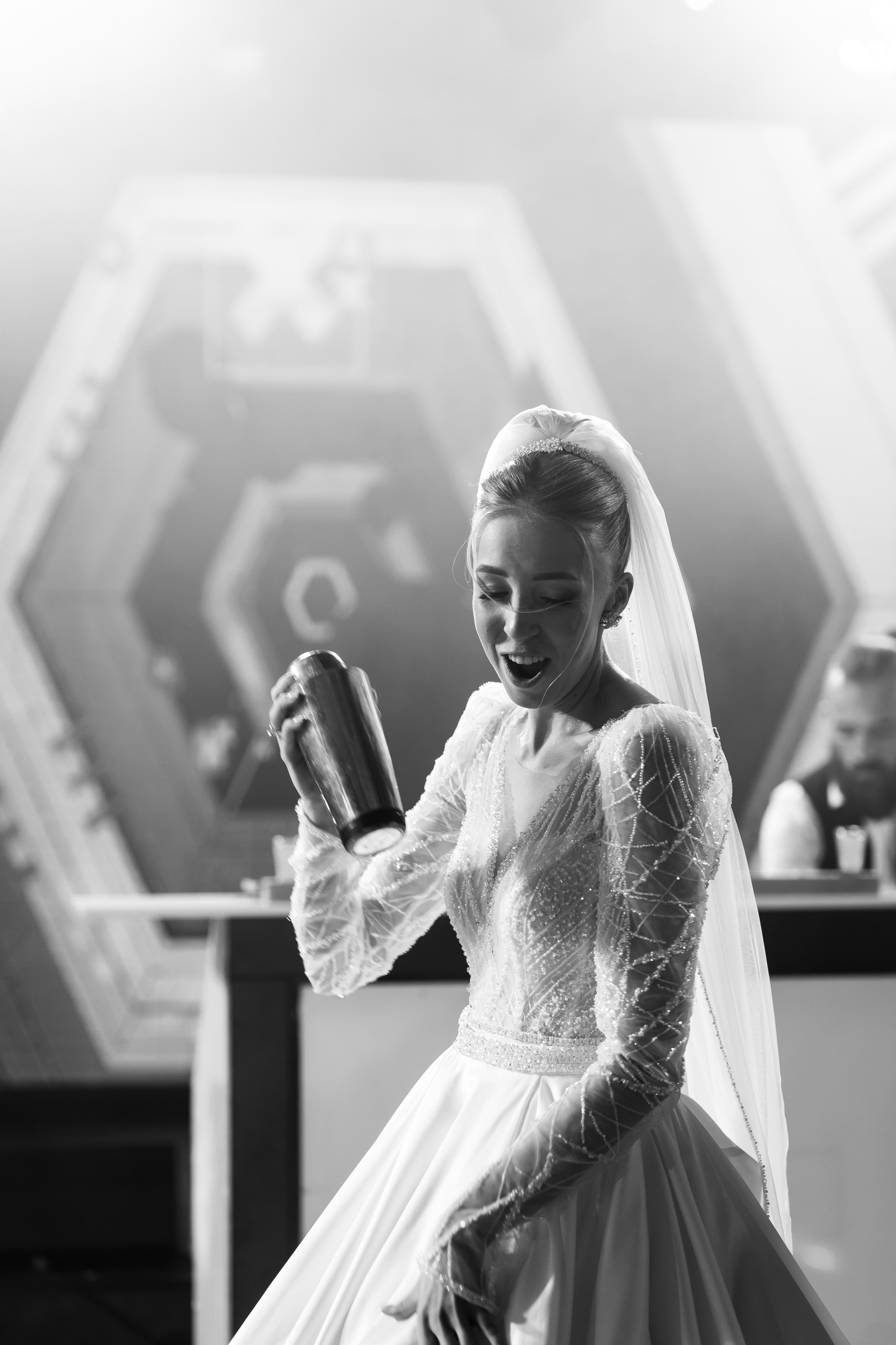 Діма & Анна. Весільний фотограф Львів Софія Крайник