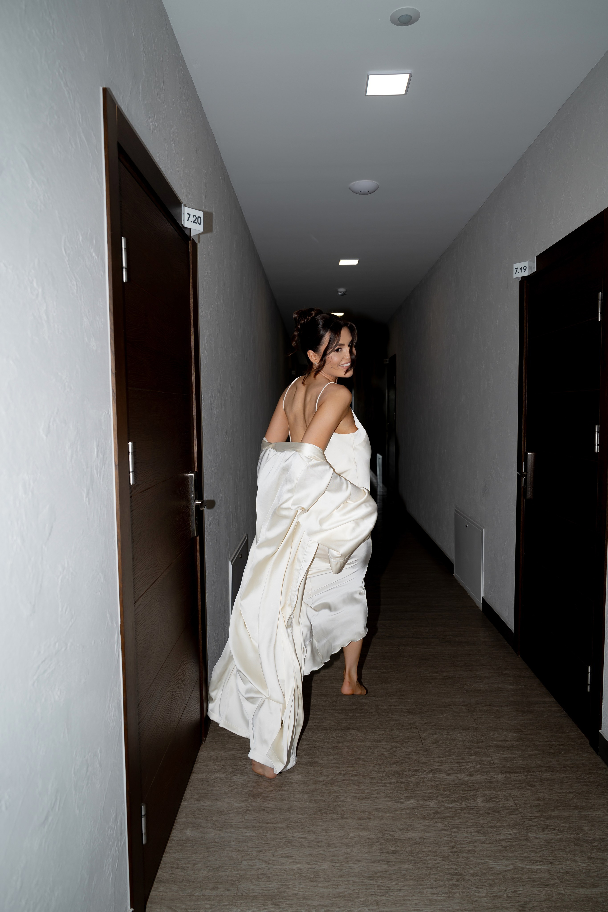 Дарина Микола. Весільний фотограф Львів Софія Крайник