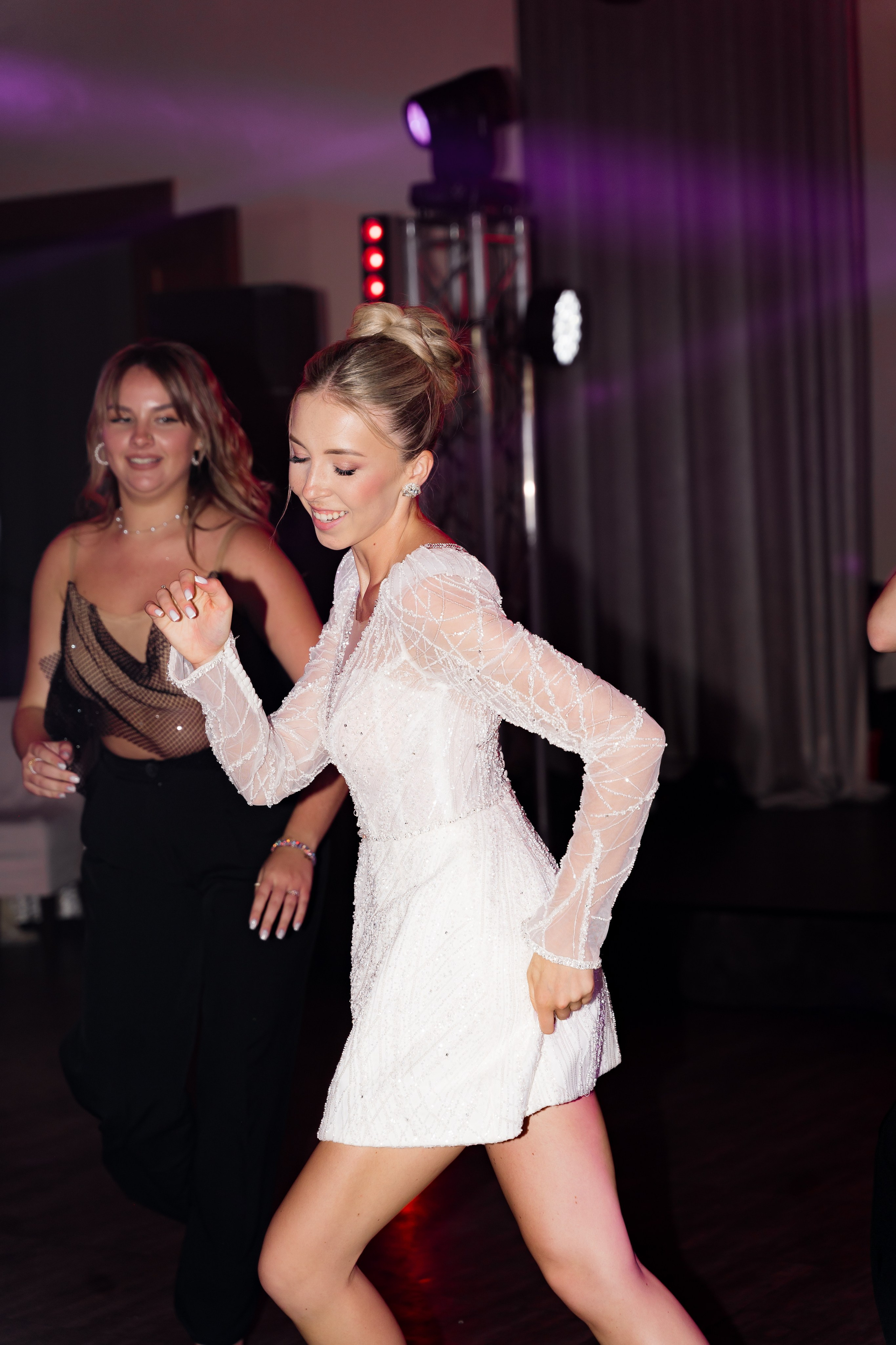 Діма & Анна. Весільний фотограф Львів Софія Крайник