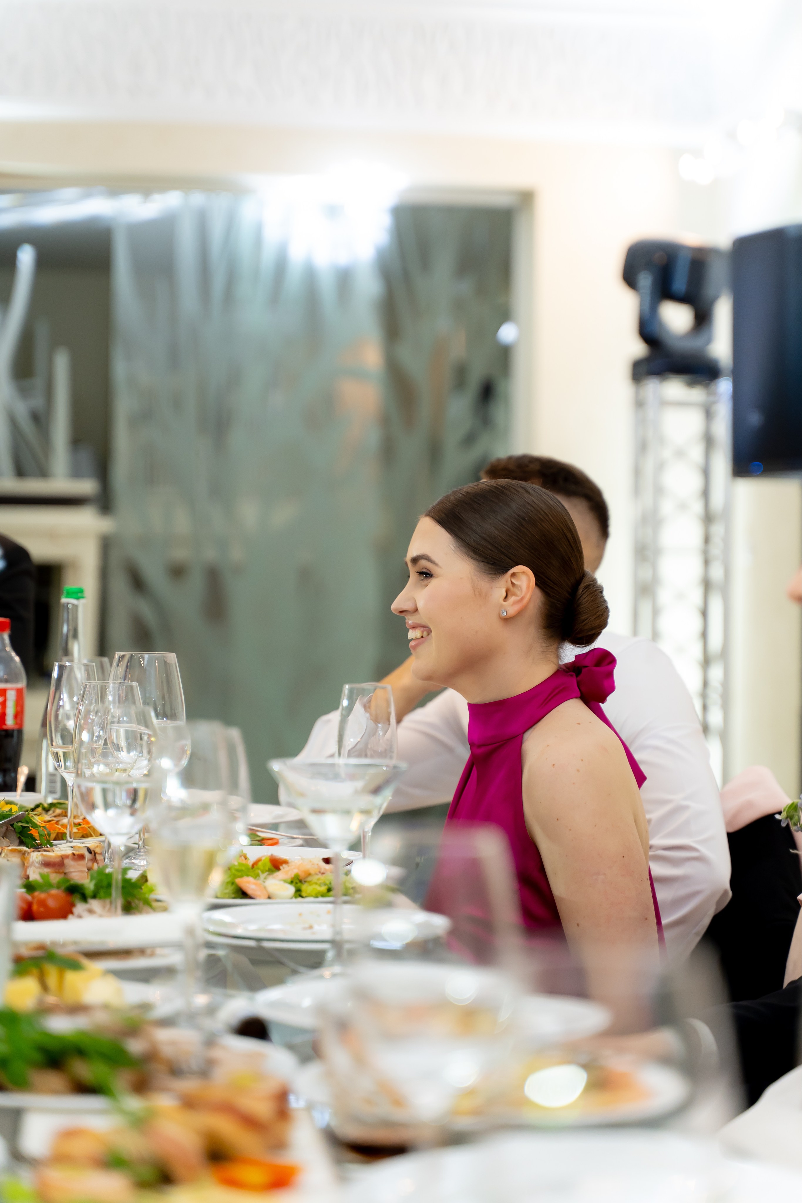 Тетяна & Остап. Весільний фотограф Львів Софія Крайник