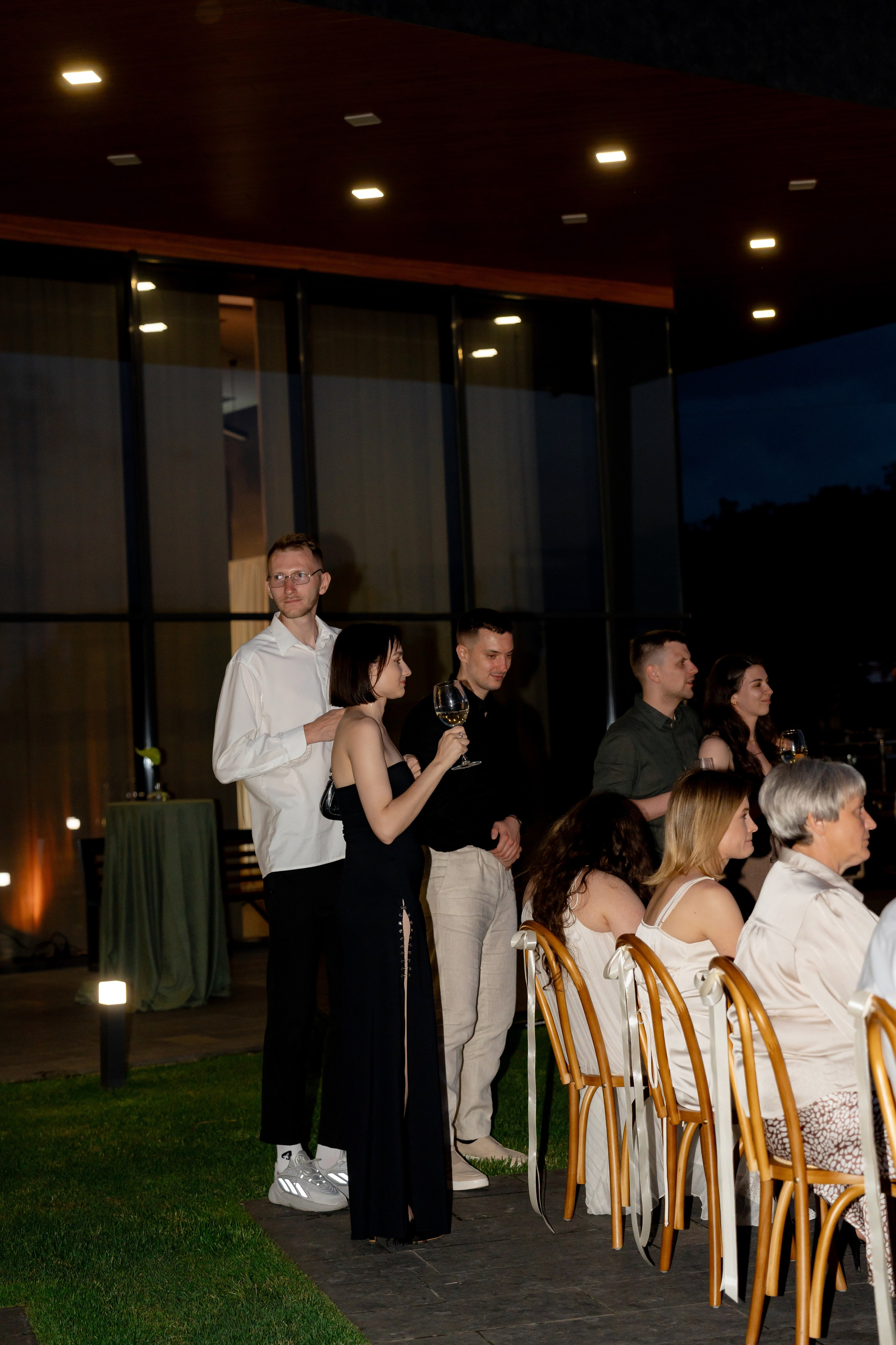 Дарина Микола. Весільний фотограф Львів Софія Крайник