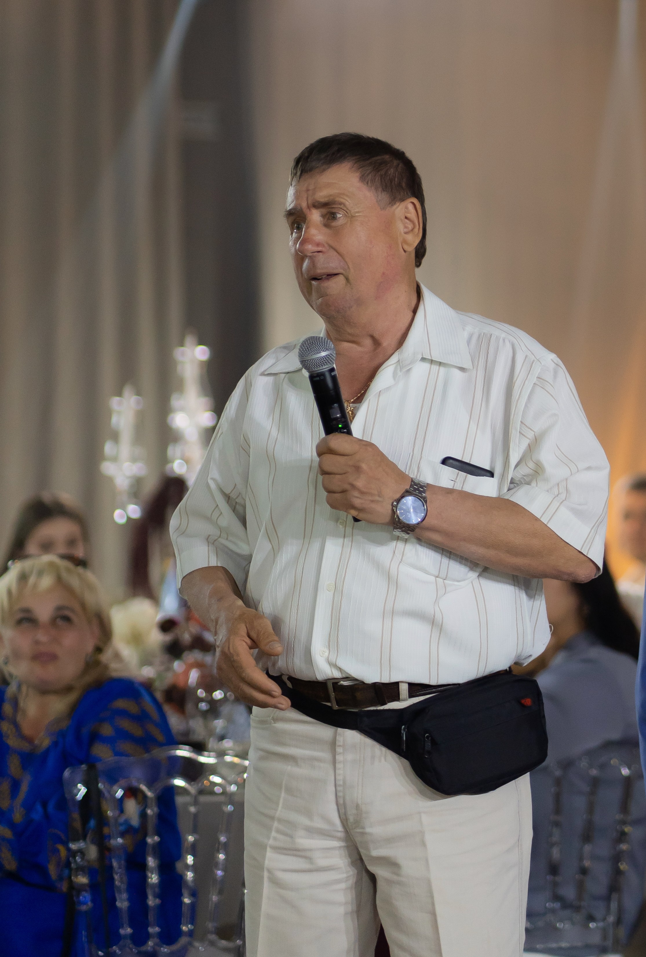 Ірина & Назар. Весільний фотограф Львів Софія Крайник