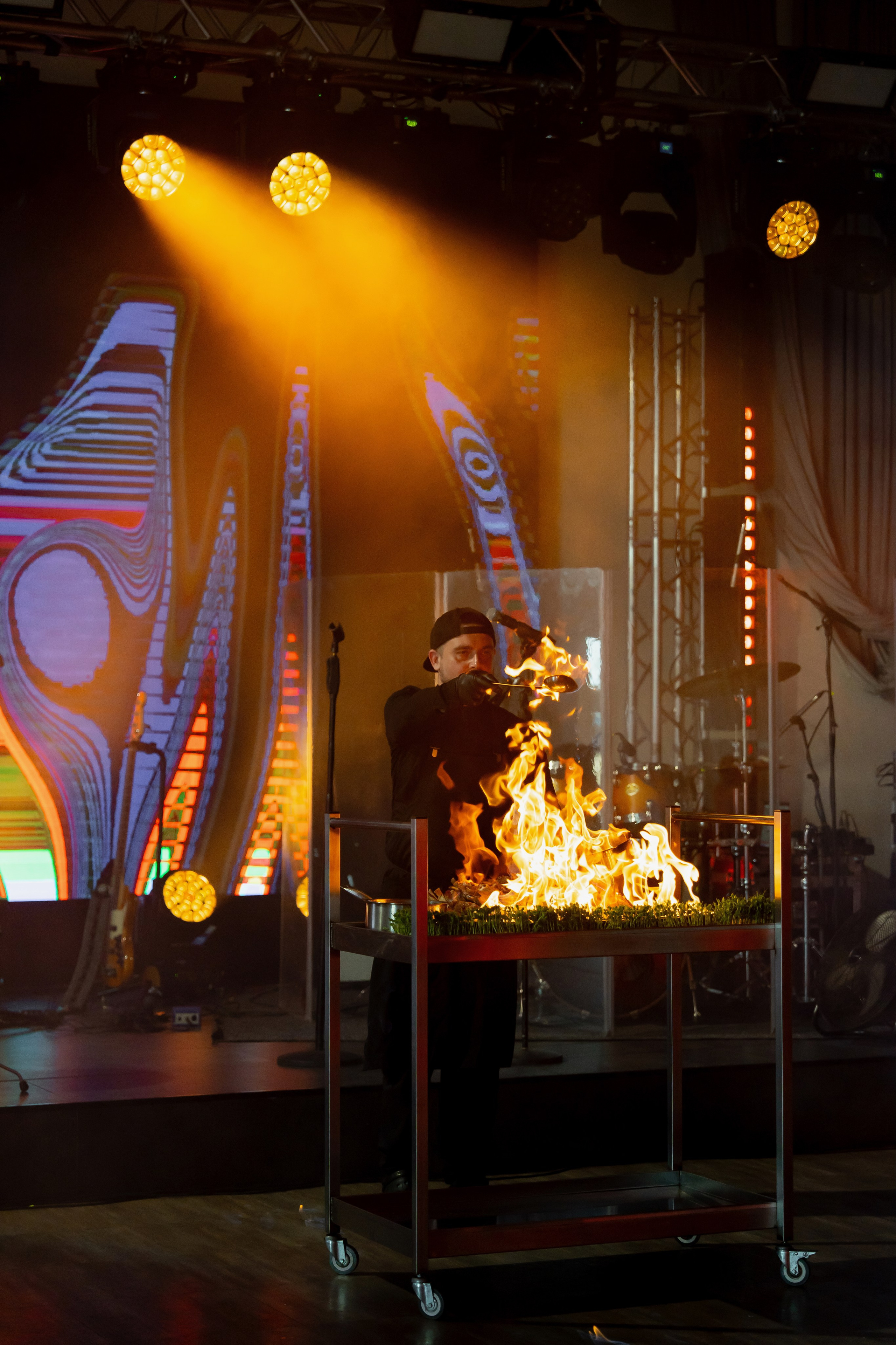 Дарина Микола. Весільний фотограф Львів Софія Крайник