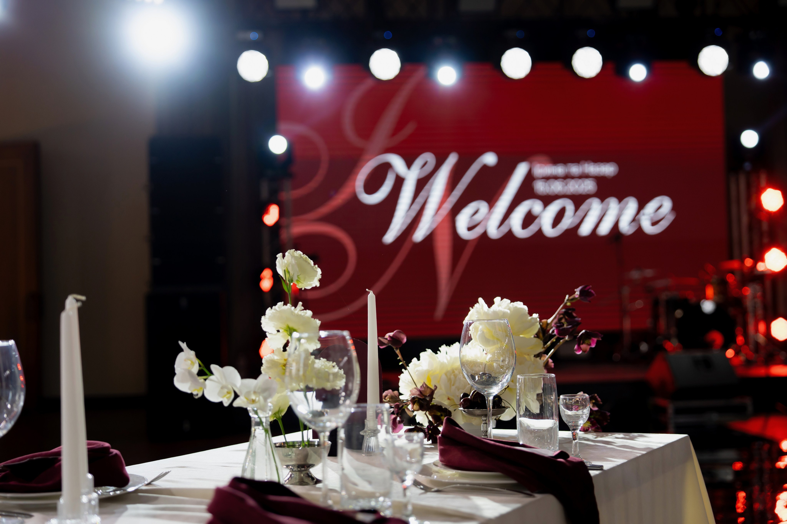 Ірина & Назар. Весільний фотограф Львів Софія Крайник