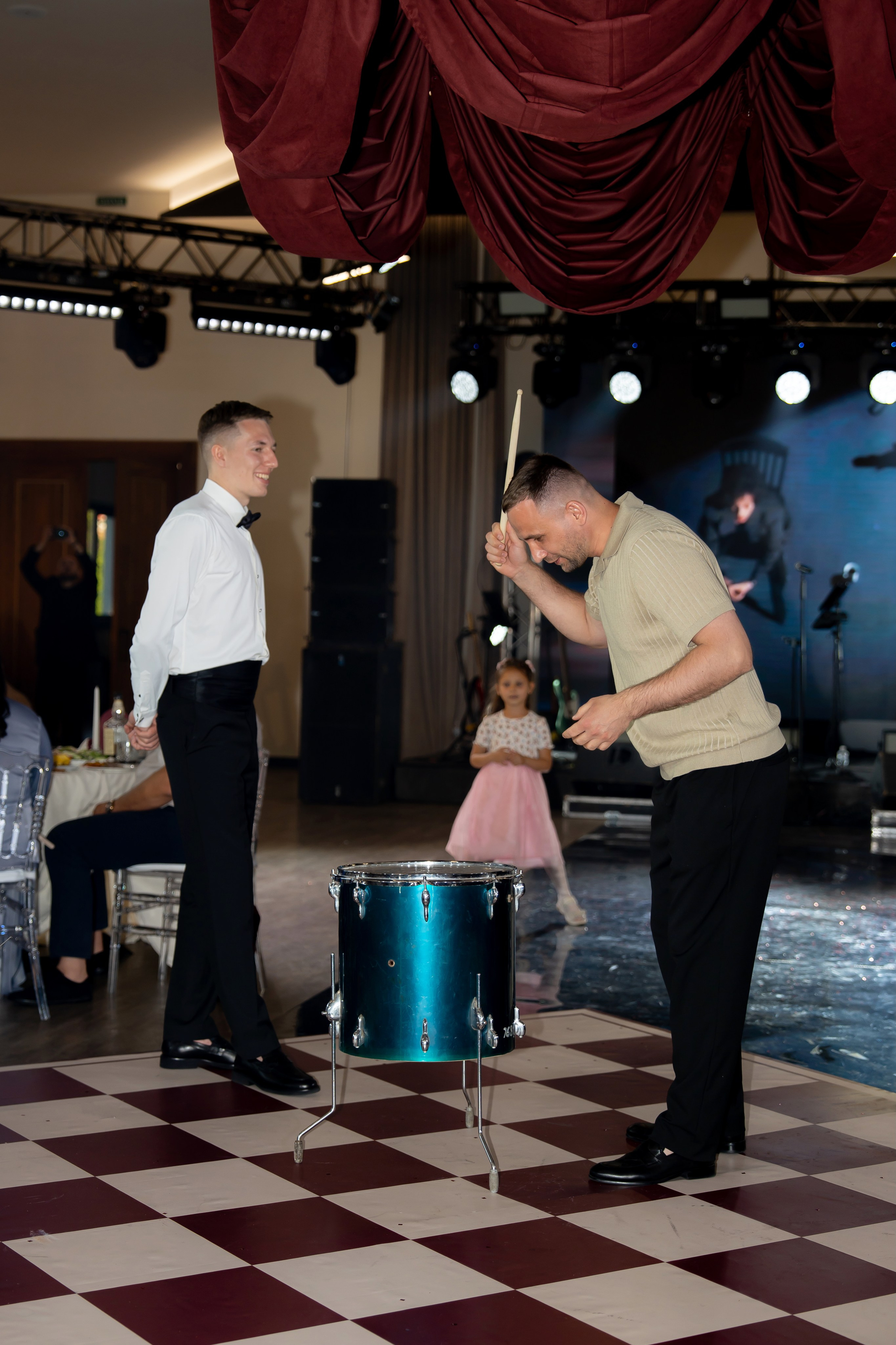 Ірина & Назар. Весільний фотограф Львів Софія Крайник