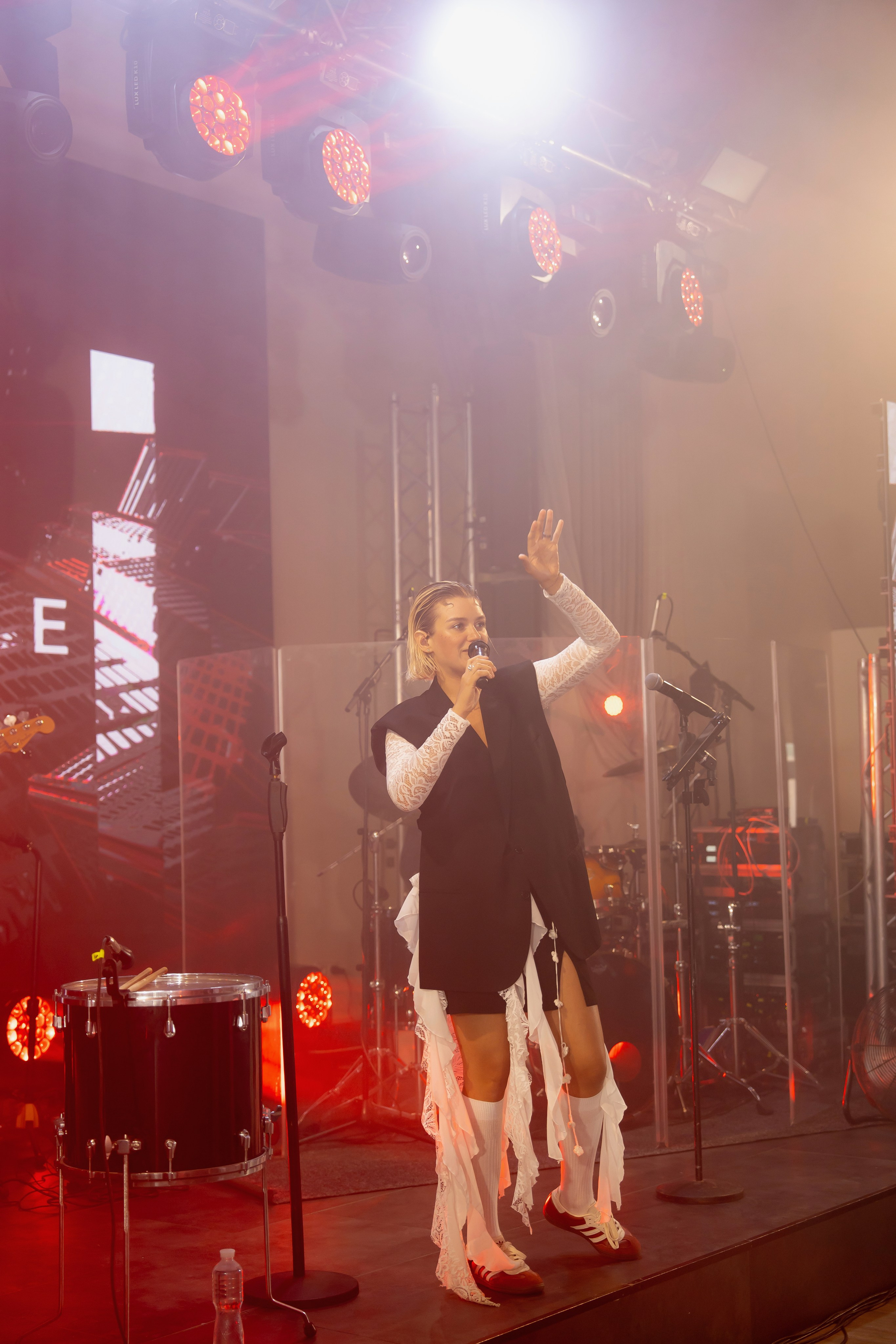 Дарина Микола. Весільний фотограф Львів Софія Крайник