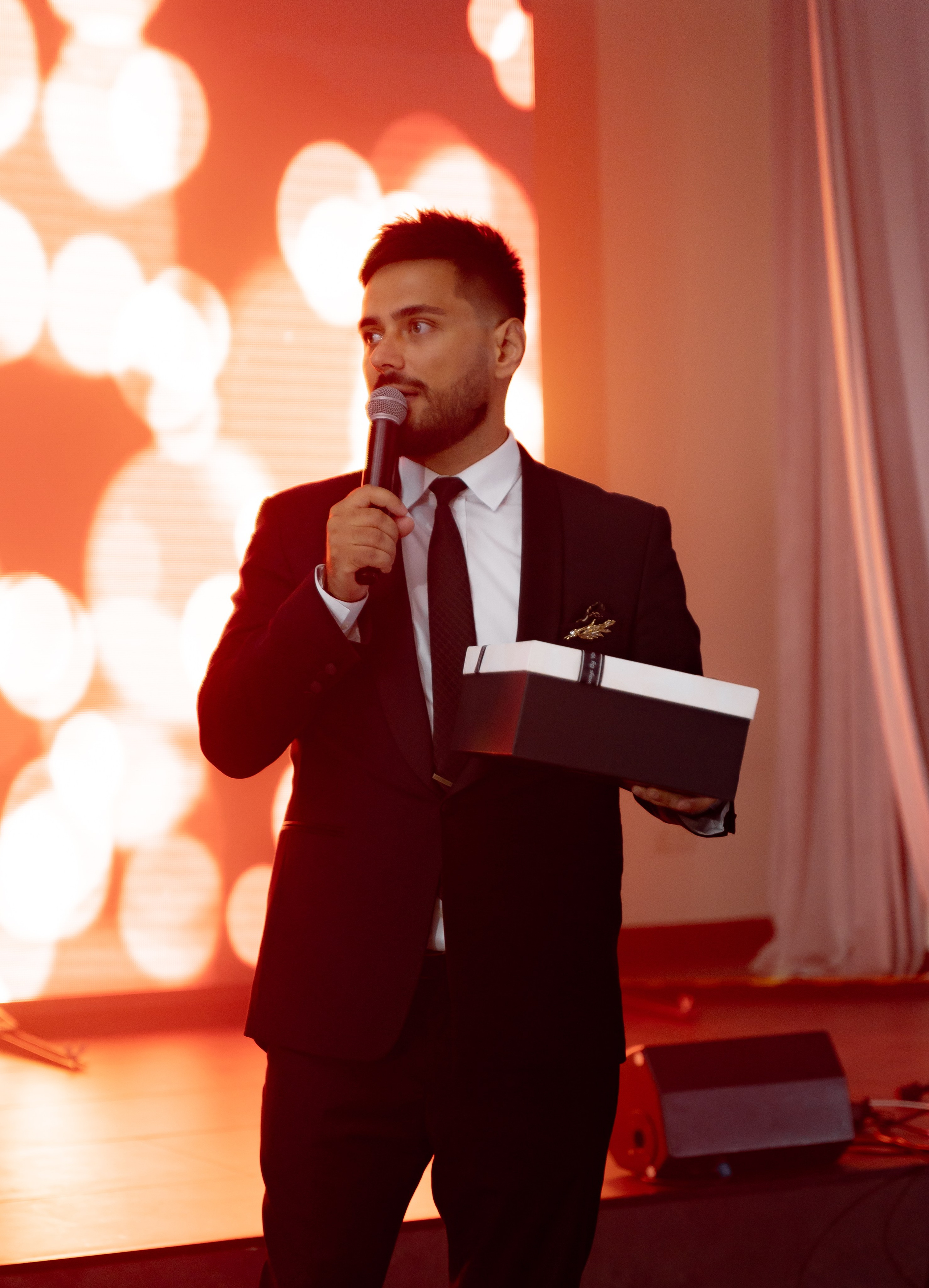 Діма & Анна. Весільний фотограф Львів Софія Крайник