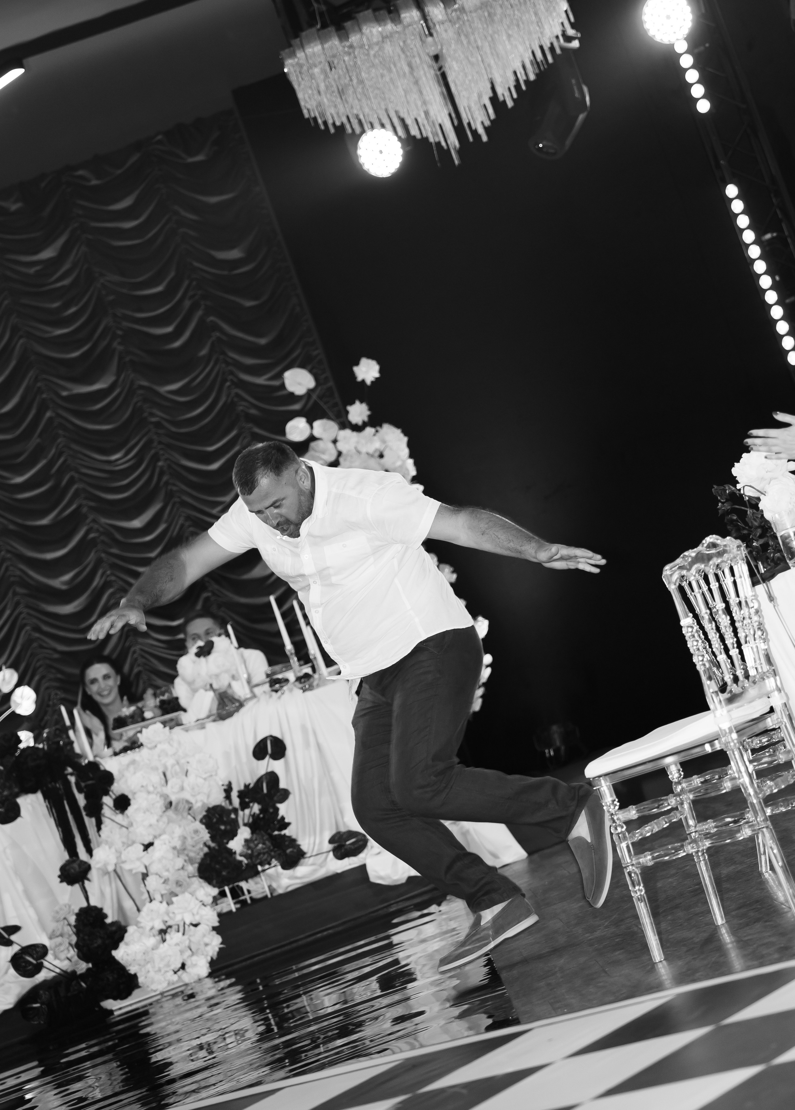 Ірина & Назар. Весільний фотограф Львів Софія Крайник