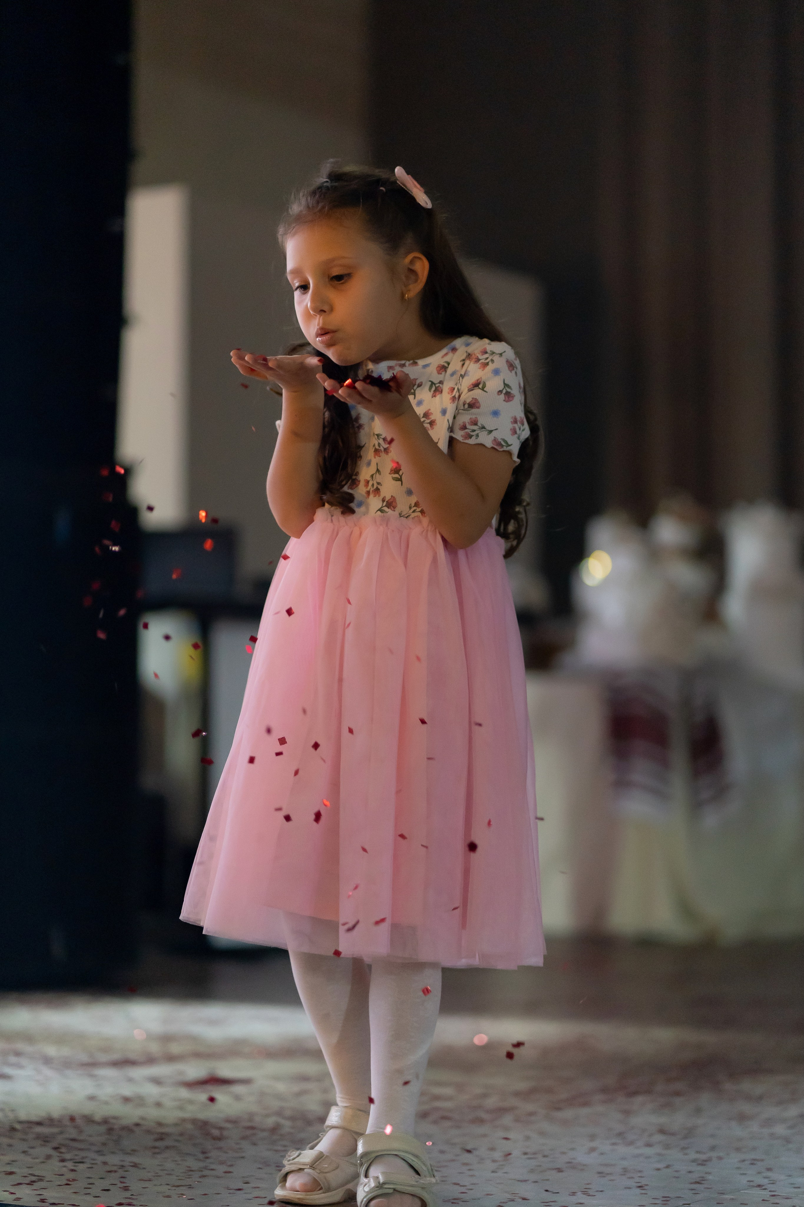 Ірина & Назар. Весільний фотограф Львів Софія Крайник