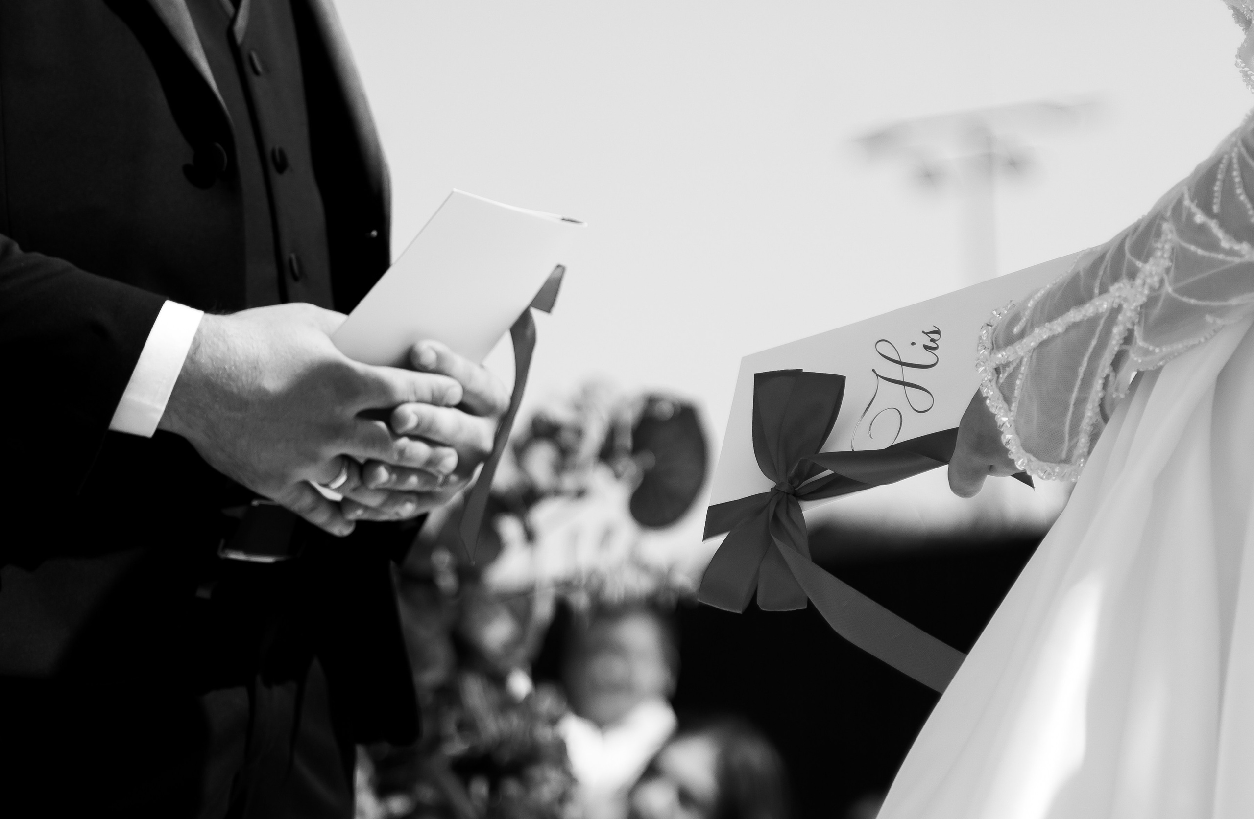 Діма & Анна. Весільний фотограф Львів Софія Крайник