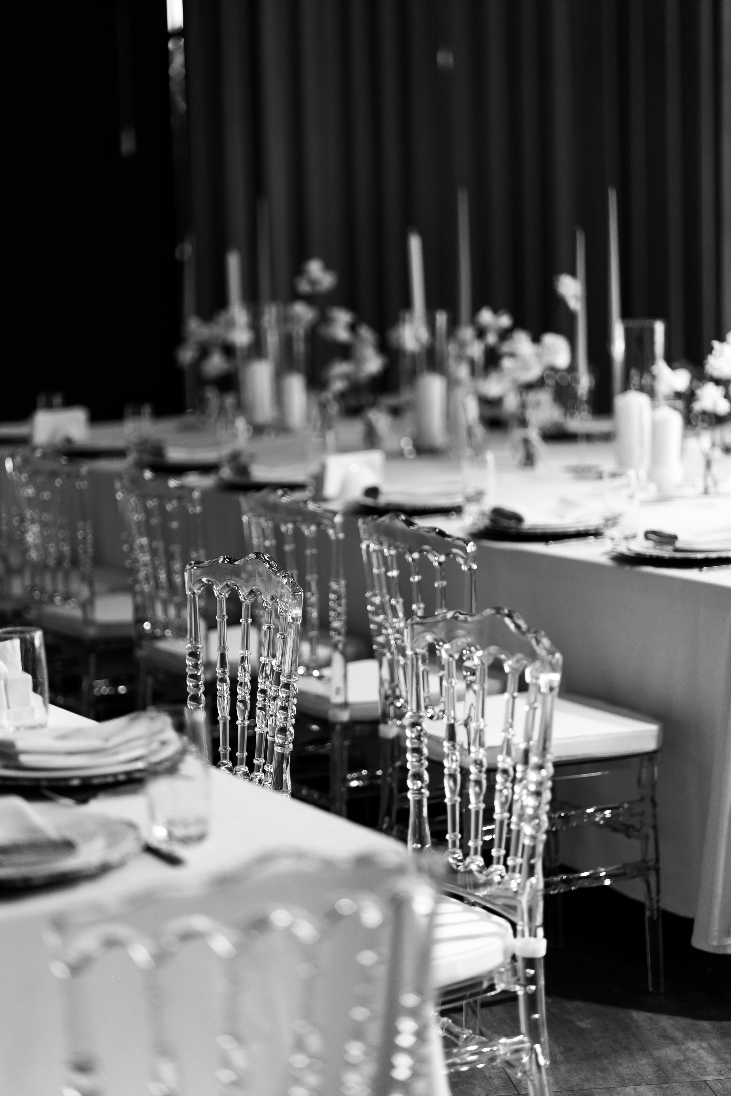 Віталій & Ліліана. Весільний фотограф Львів Софія Крайник