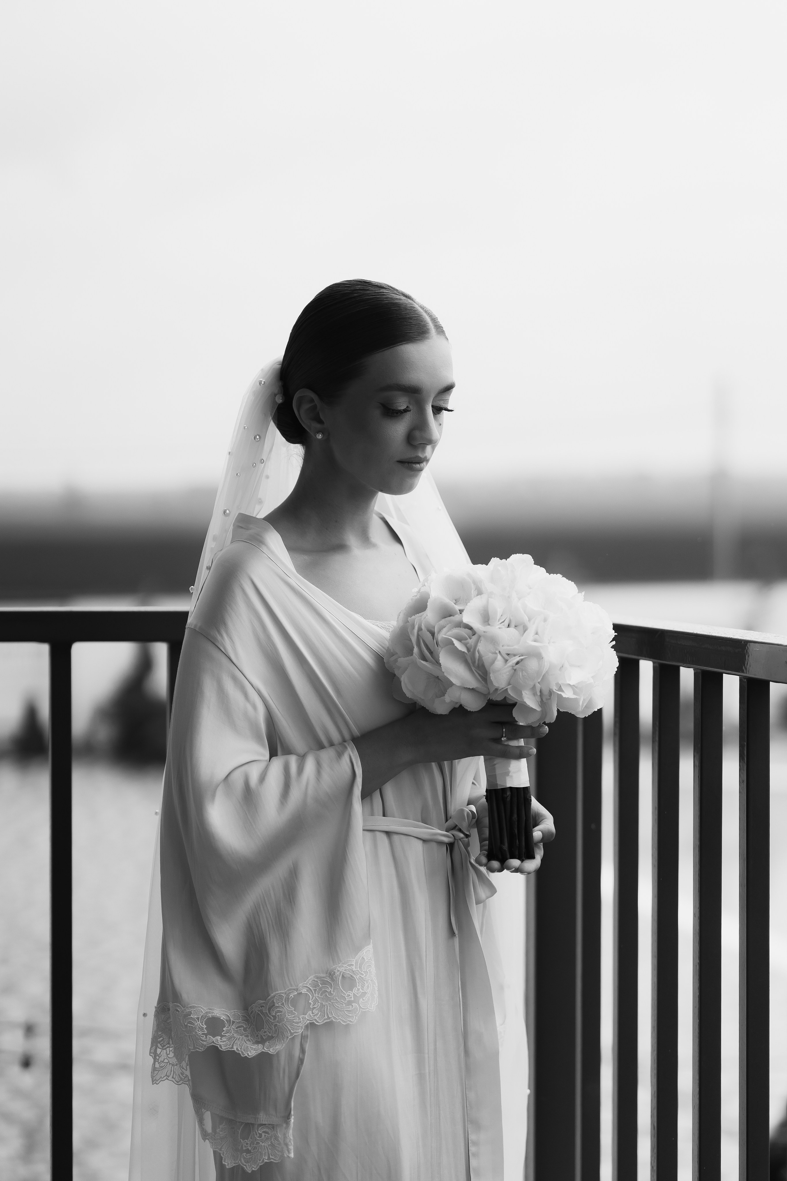 Анонс Ангеліна & Роман. Весільний фотограф Львів Софія Крайник