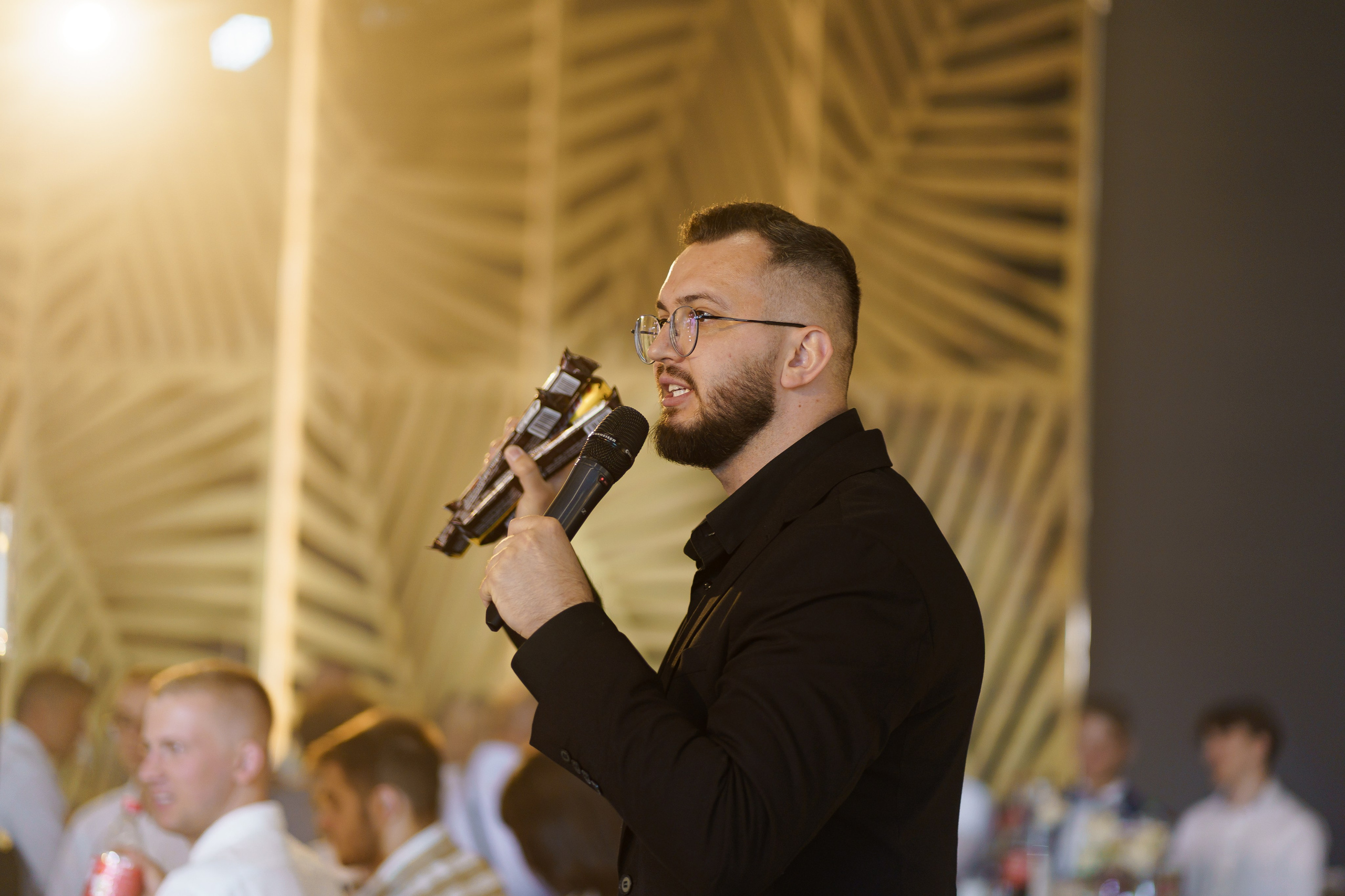 Віталій & Ліліана. Весільний фотограф Львів Софія Крайник