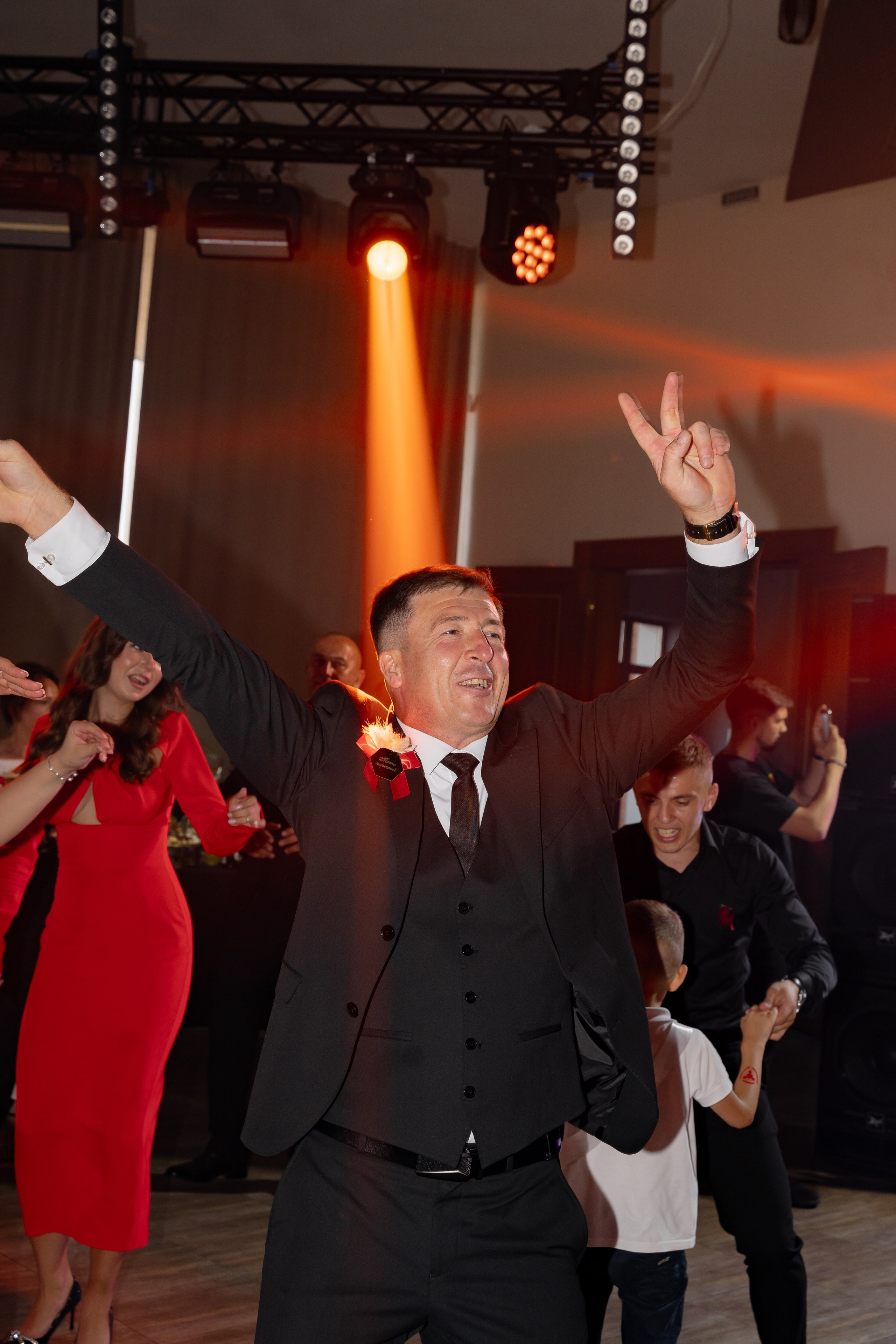 Діма & Анна. Весільний фотограф Львів Софія Крайник