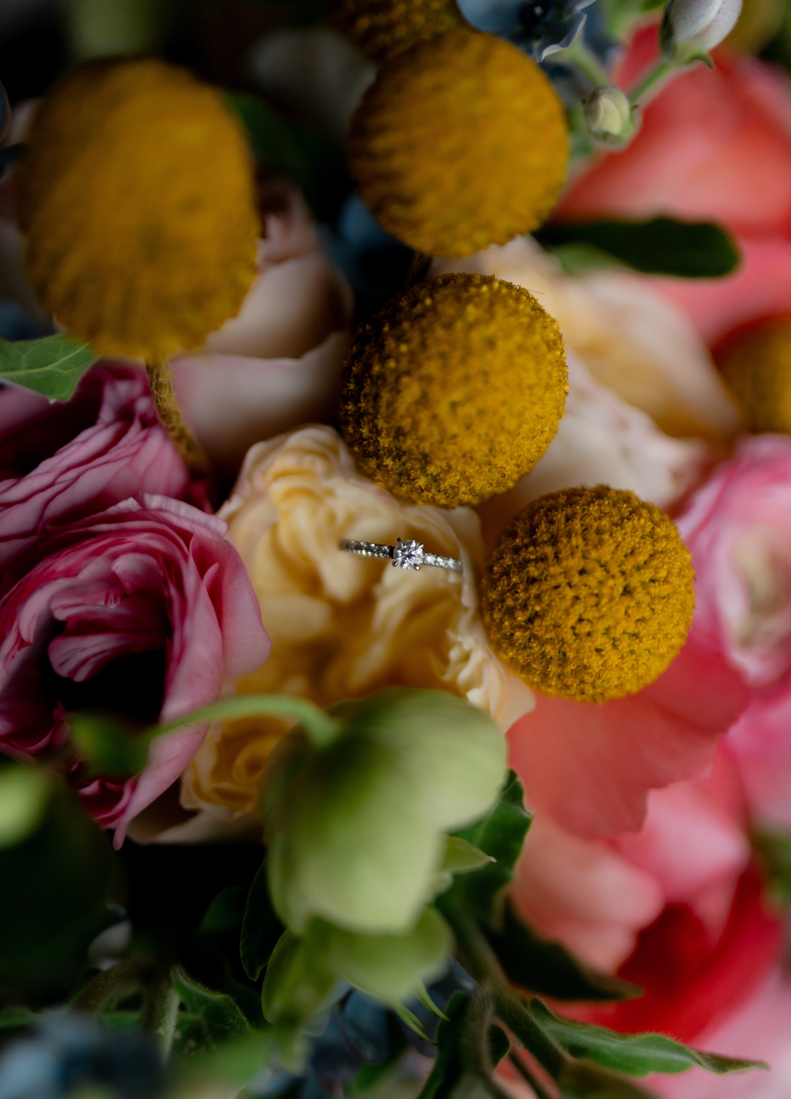 Тетяна & Остап. Весільний фотограф Львів Софія Крайник