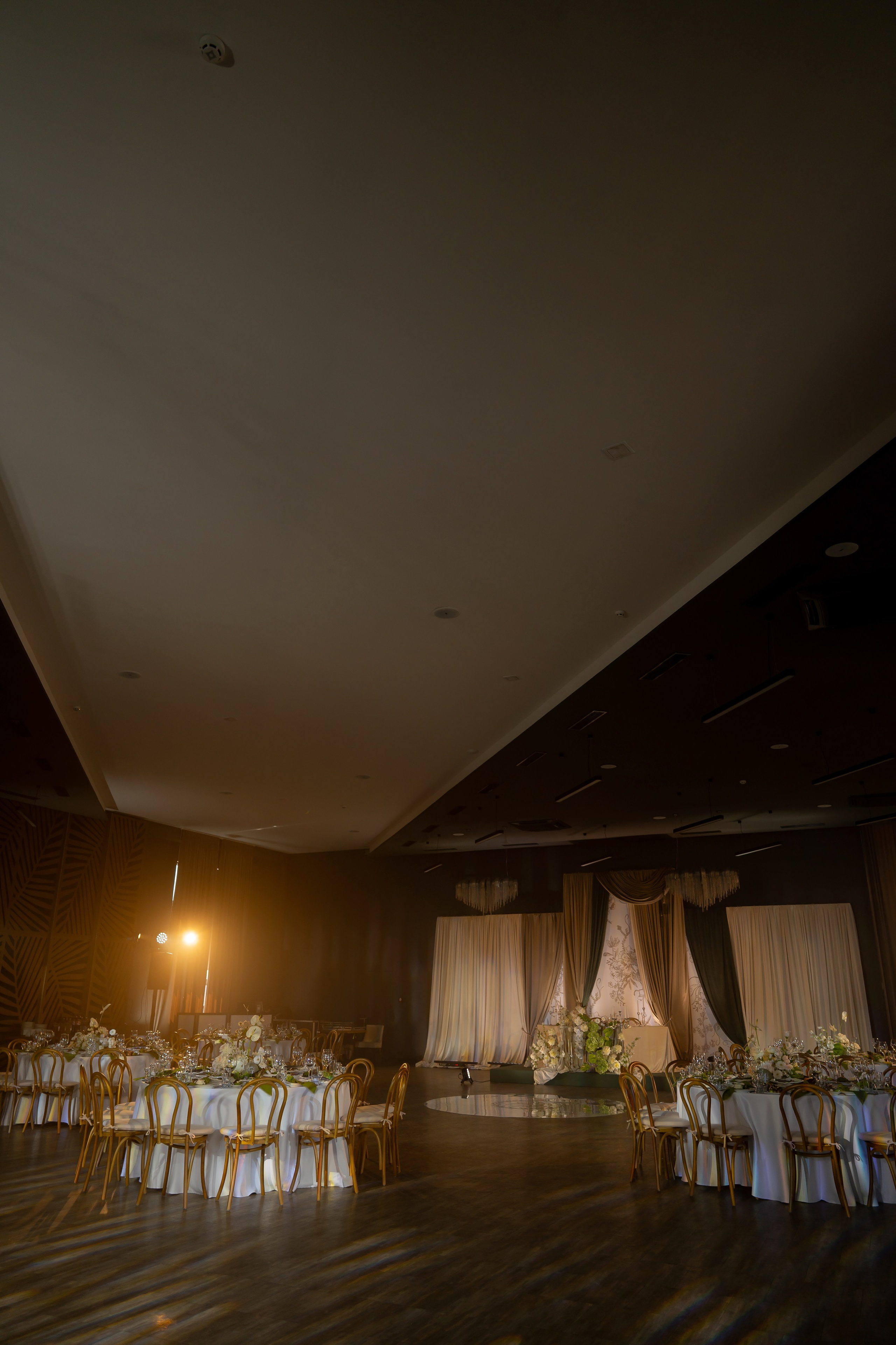 Дарина Микола. Весільний фотограф Львів Софія Крайник