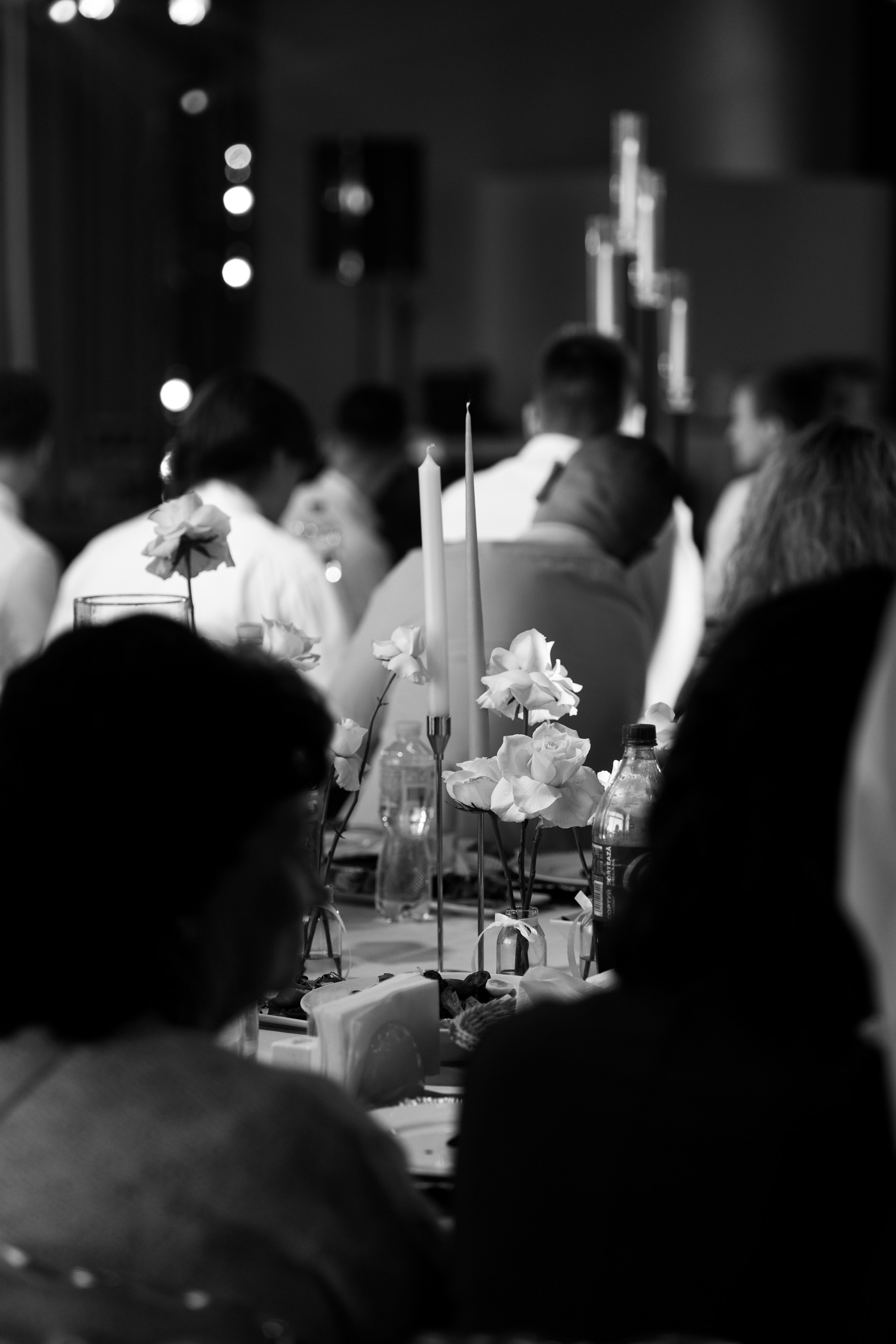 Віталій & Ліліана. Весільний фотограф Львів Софія Крайник