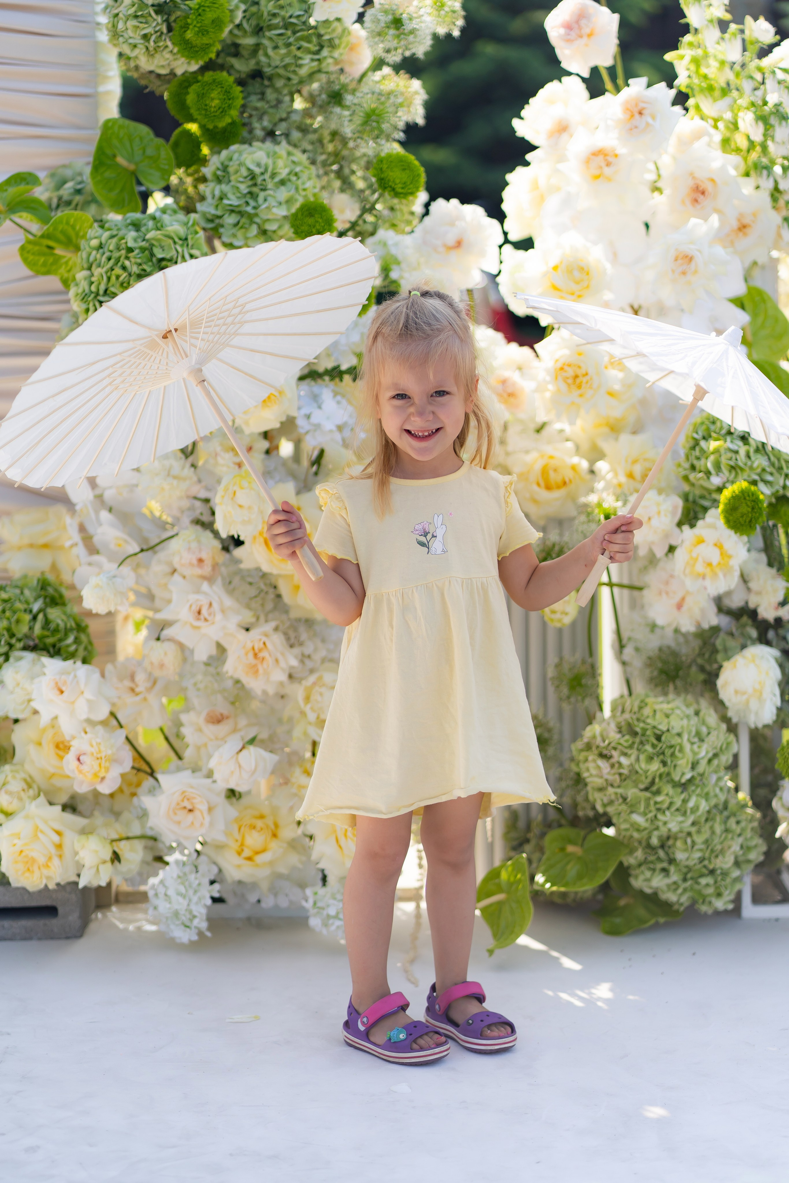 Дарина Микола. Весільний фотограф Львів Софія Крайник