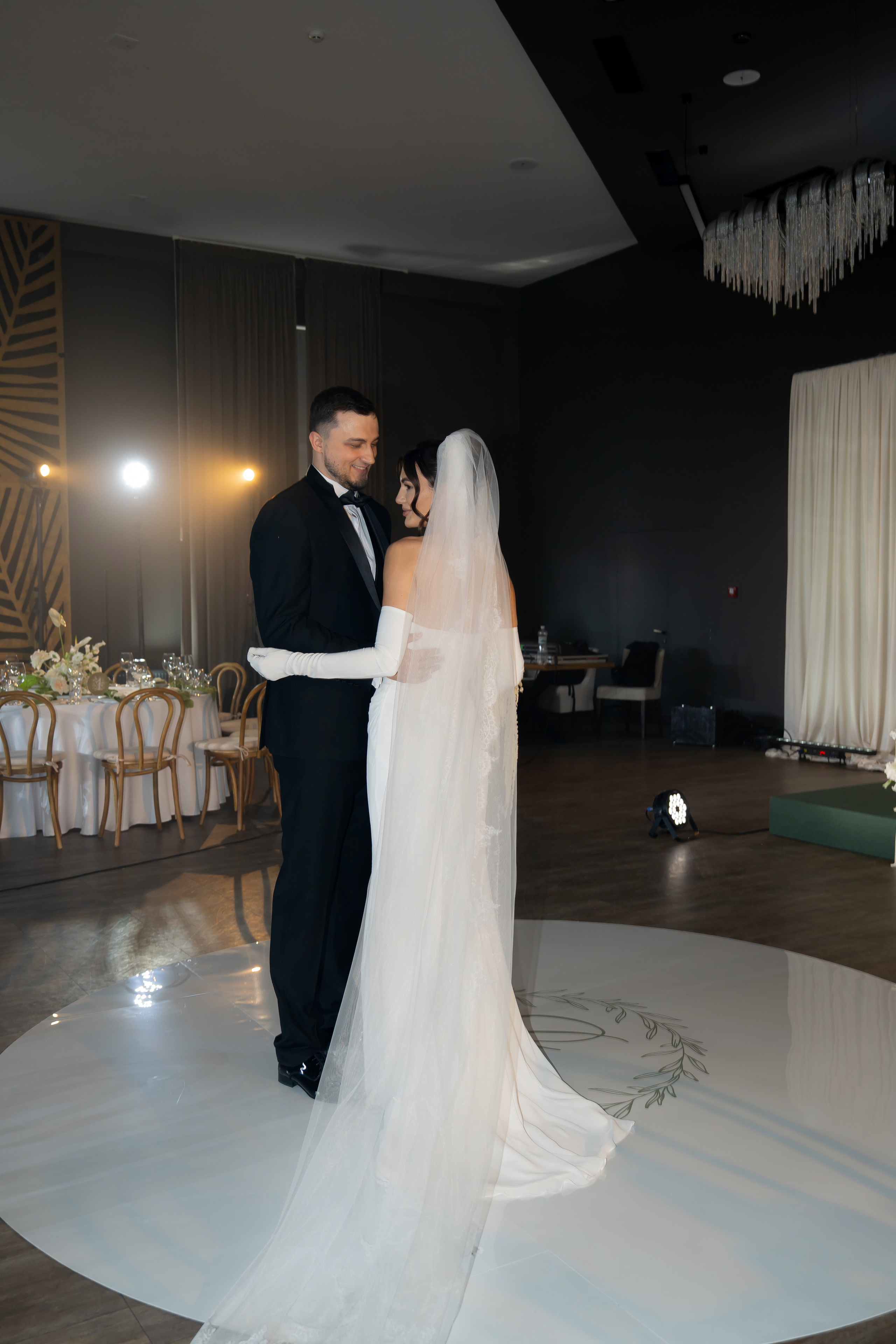 Дарина Микола. Весільний фотограф Львів Софія Крайник