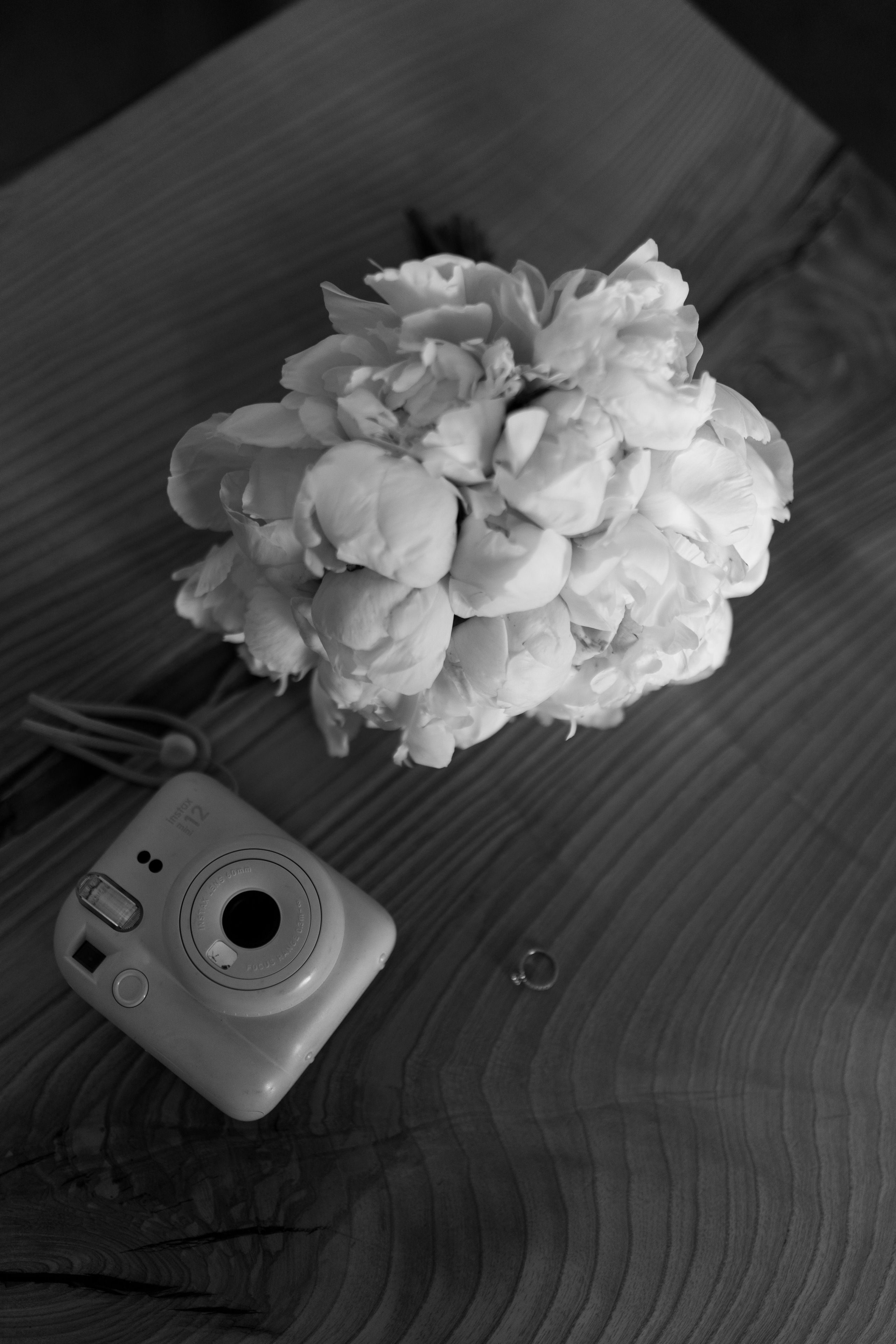 Віталій & Ліліана. Весільний фотограф Львів Софія Крайник