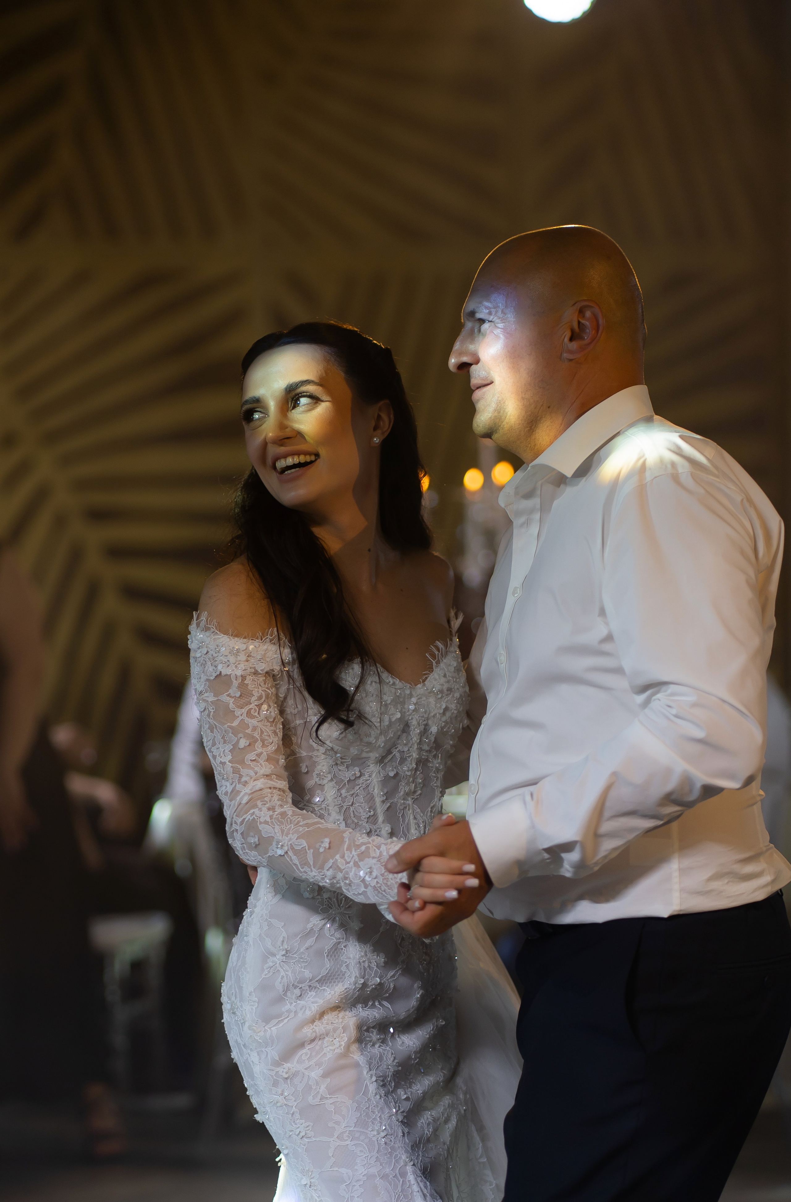 Ірина & Назар. Весільний фотограф Львів Софія Крайник