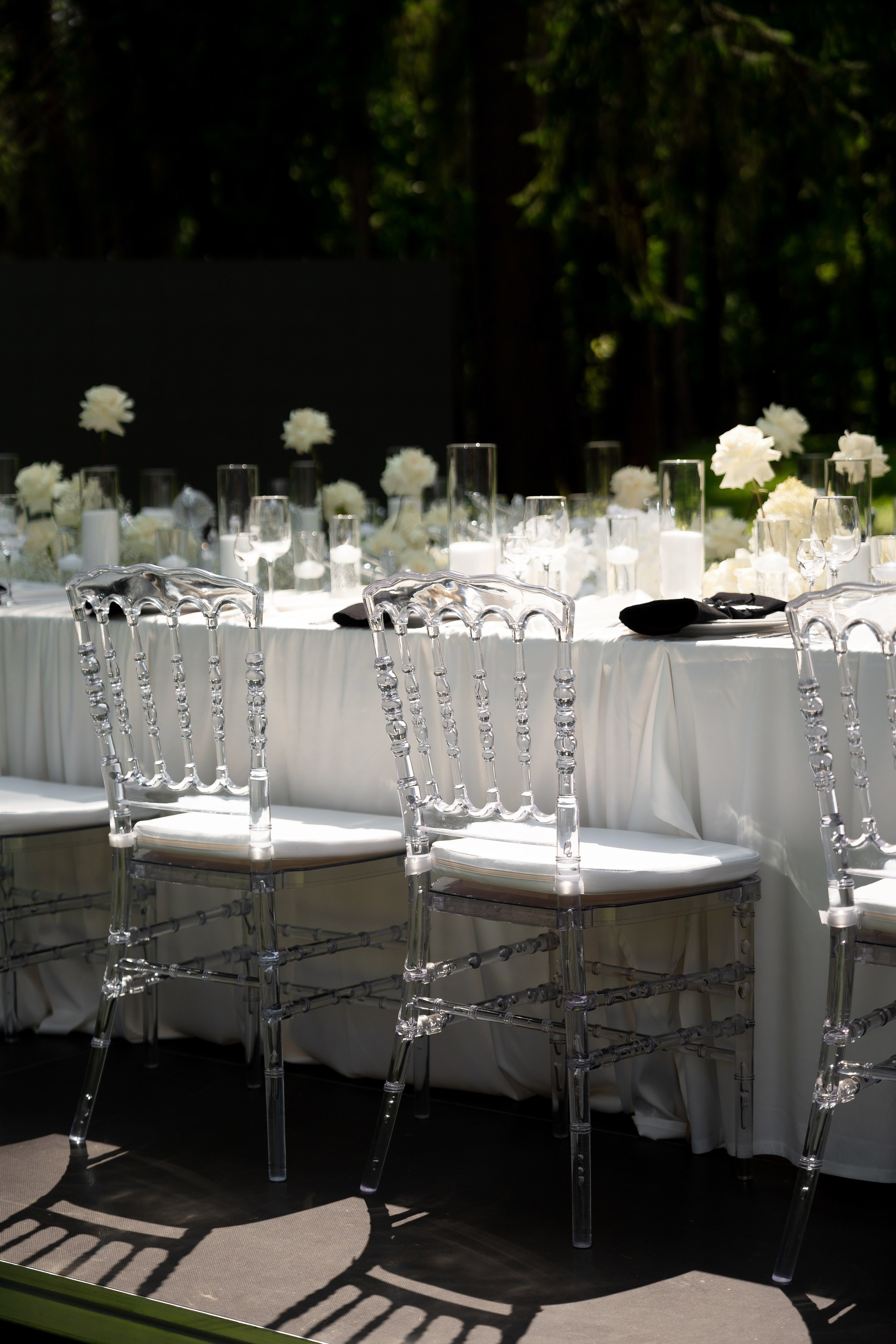 Анастасія & Олексій. Весільний фотограф Львів Софія Крайник