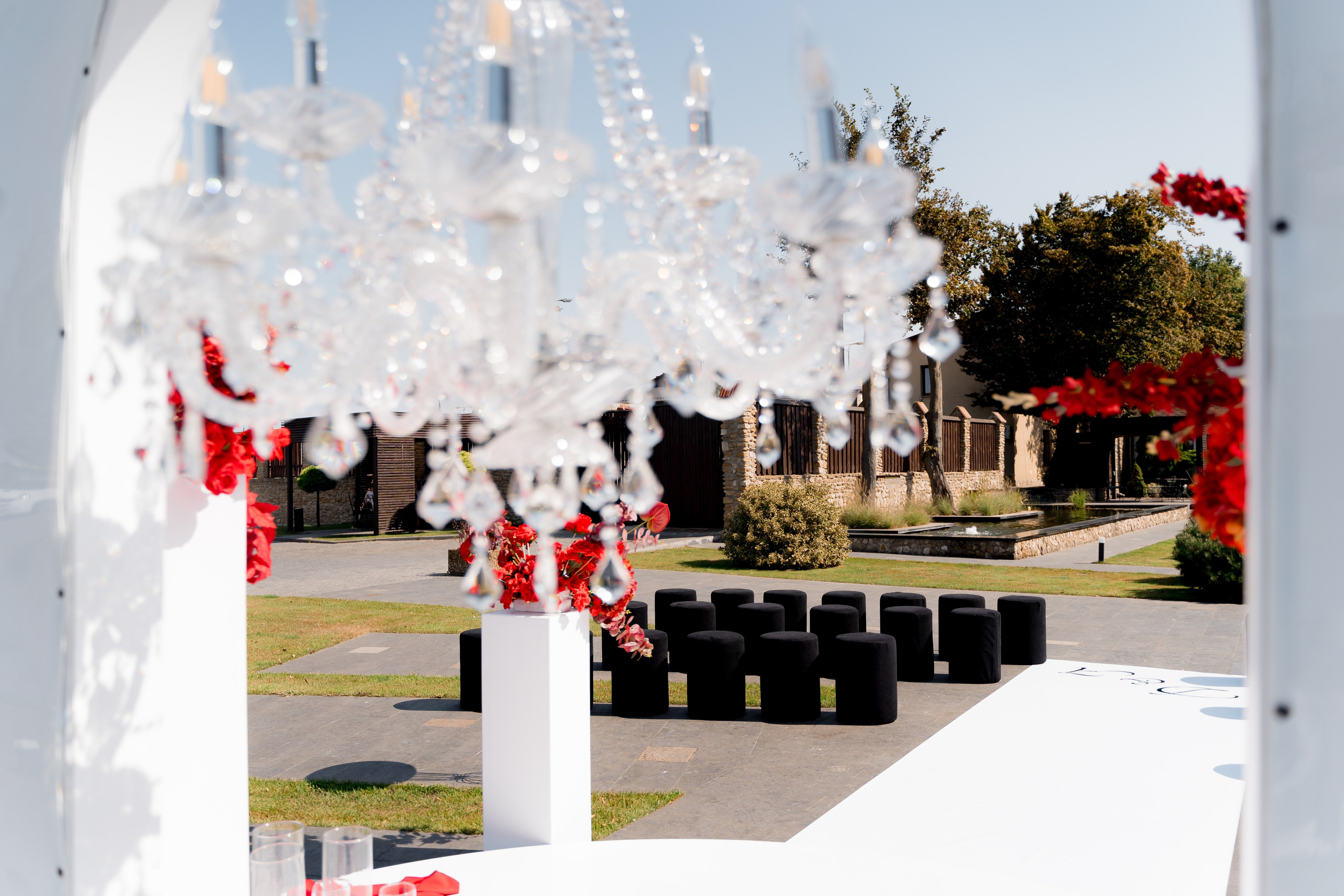 Діма & Анна. Весільний фотограф Львів Софія Крайник