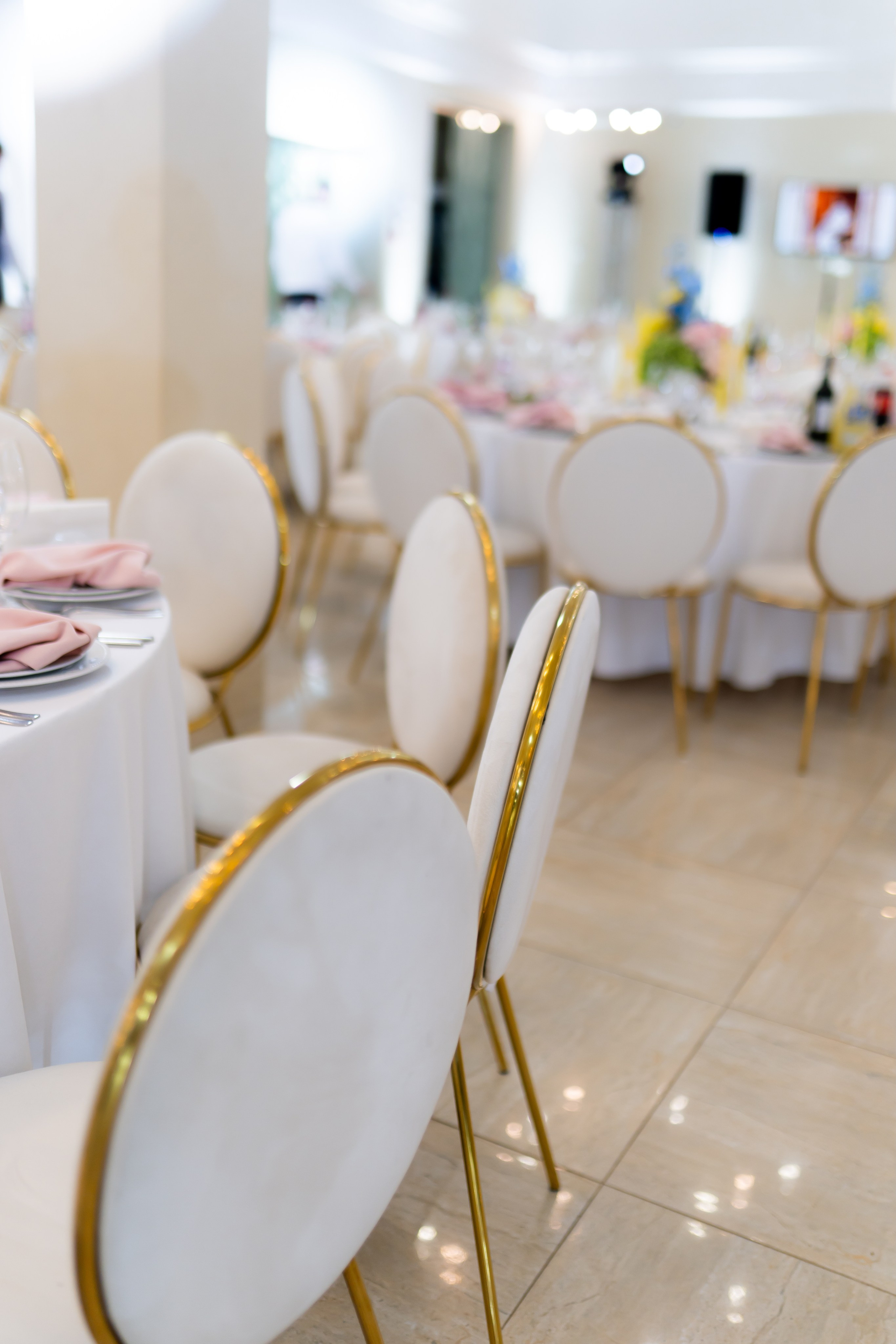 Тетяна & Остап. Весільний фотограф Львів Софія Крайник