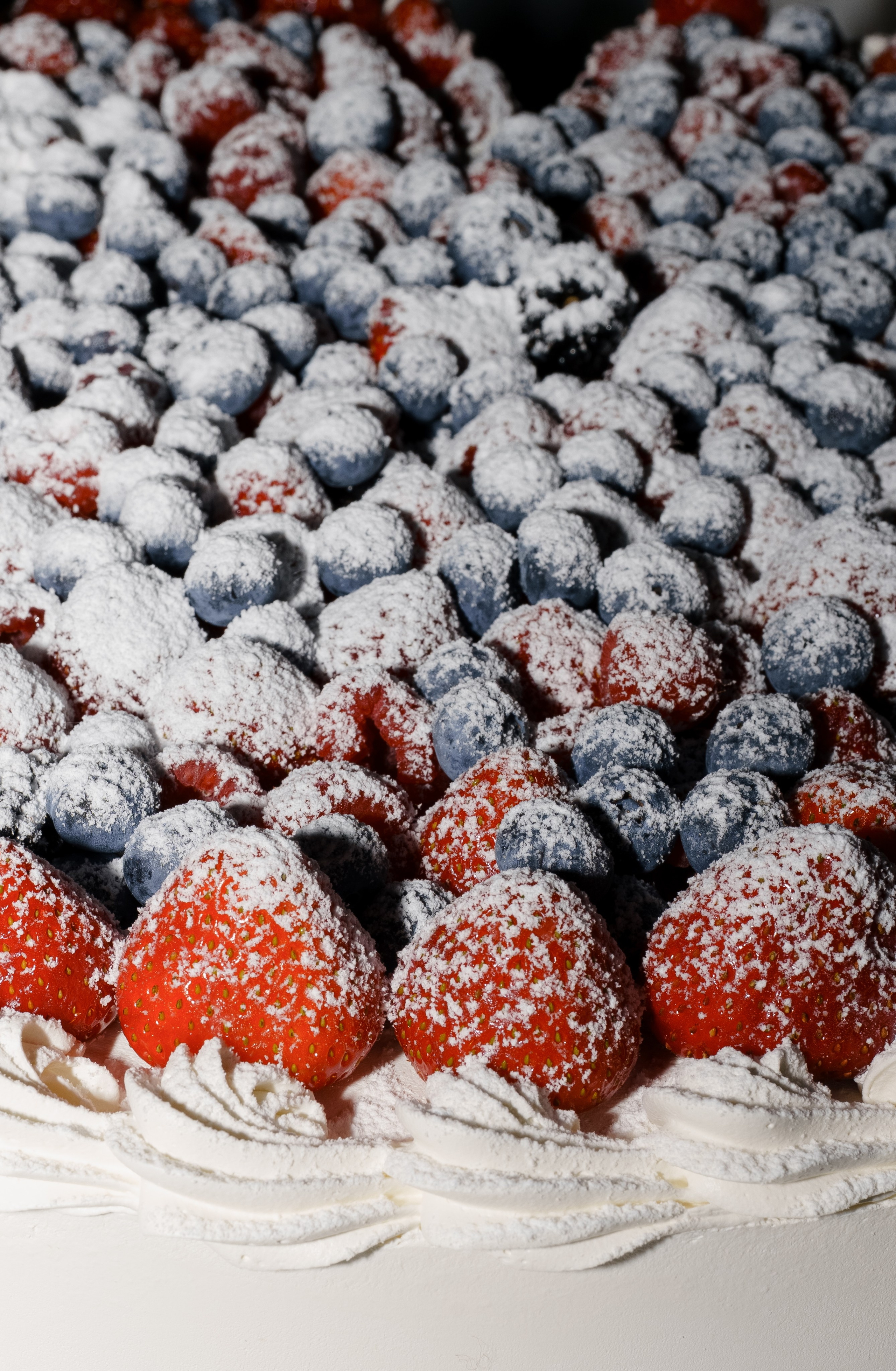 Тетяна & Остап. Весільний фотограф Львів Софія Крайник