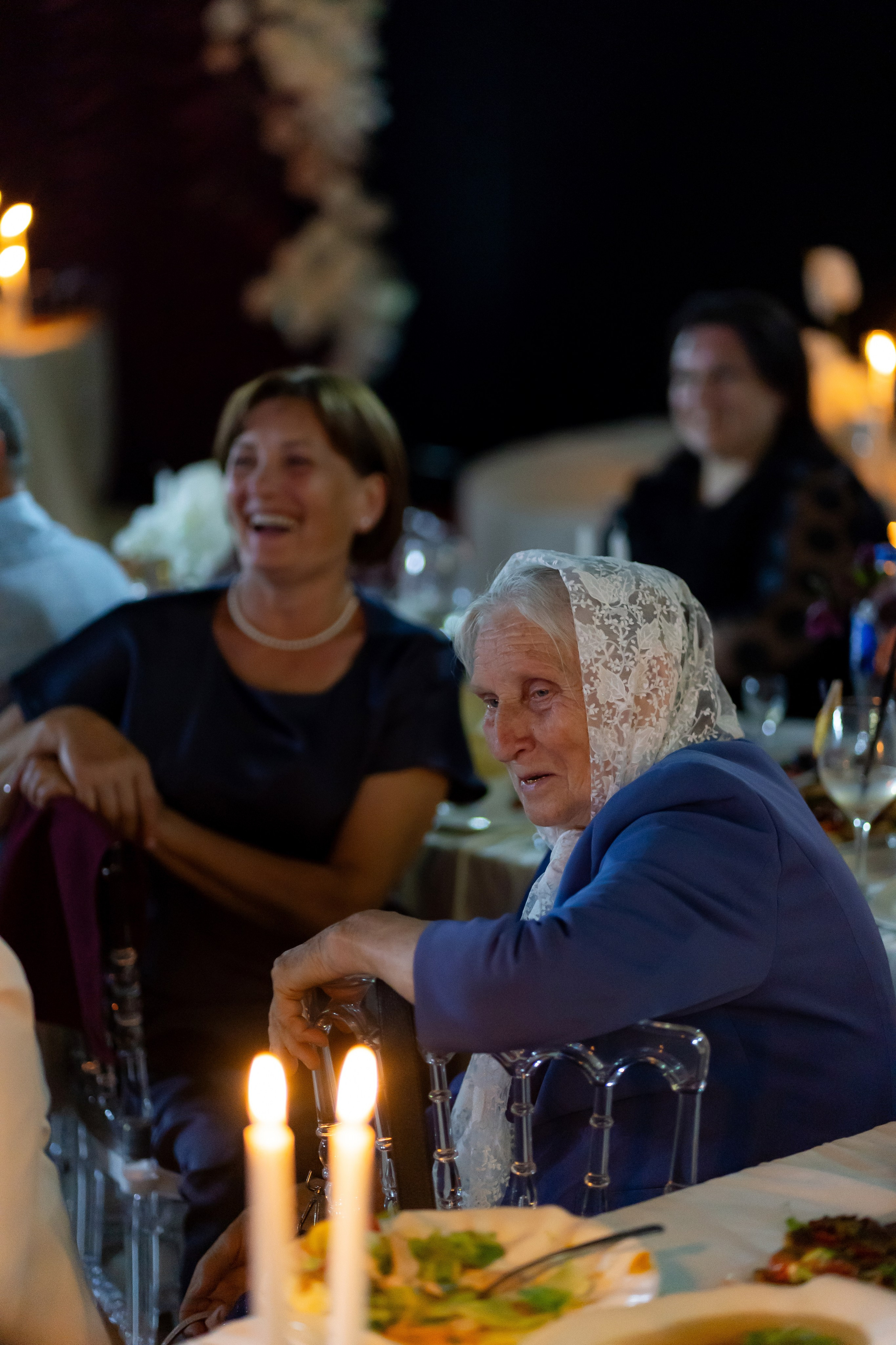 Ірина & Назар. Весільний фотограф Львів Софія Крайник