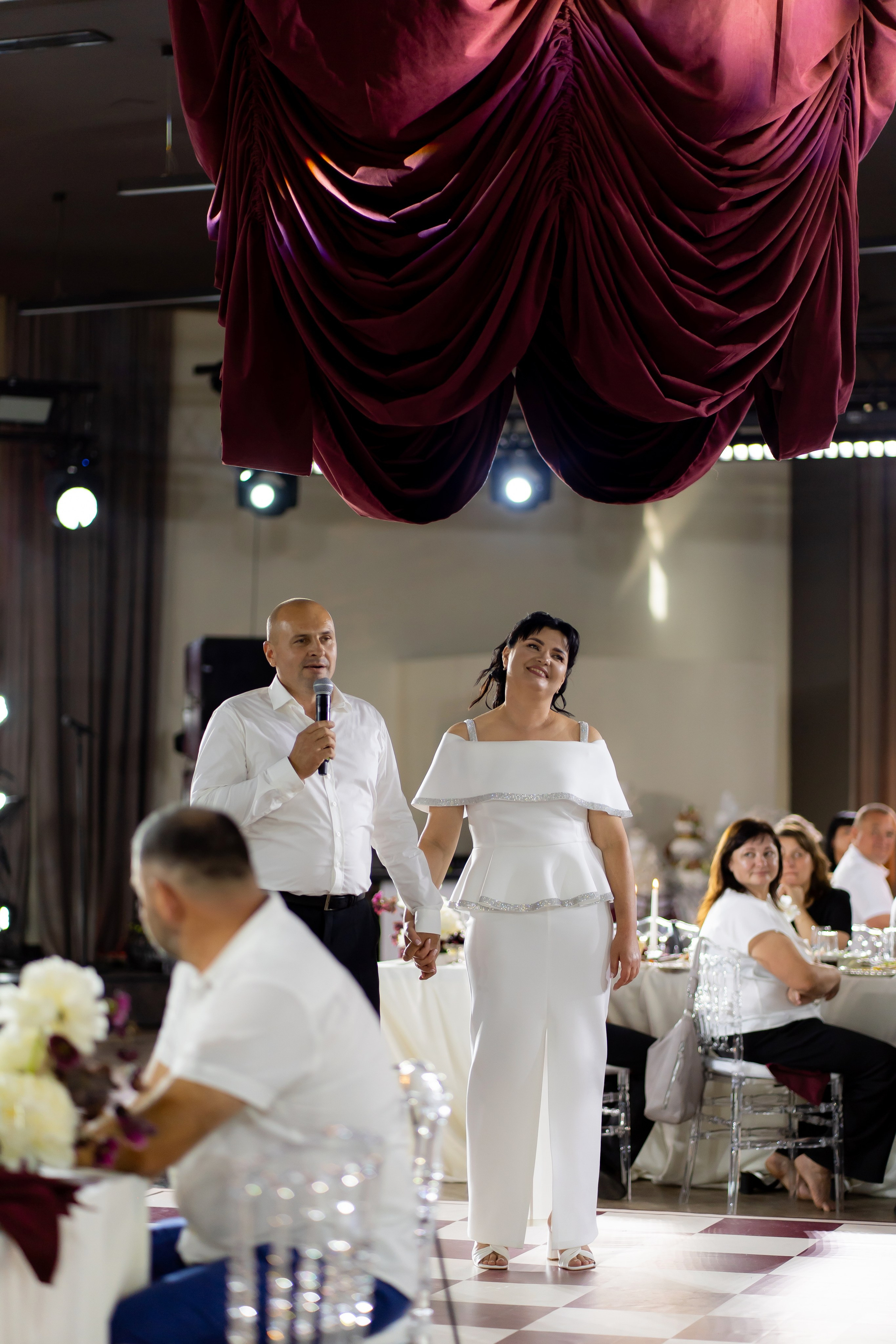 Ірина & Назар. Весільний фотограф Львів Софія Крайник