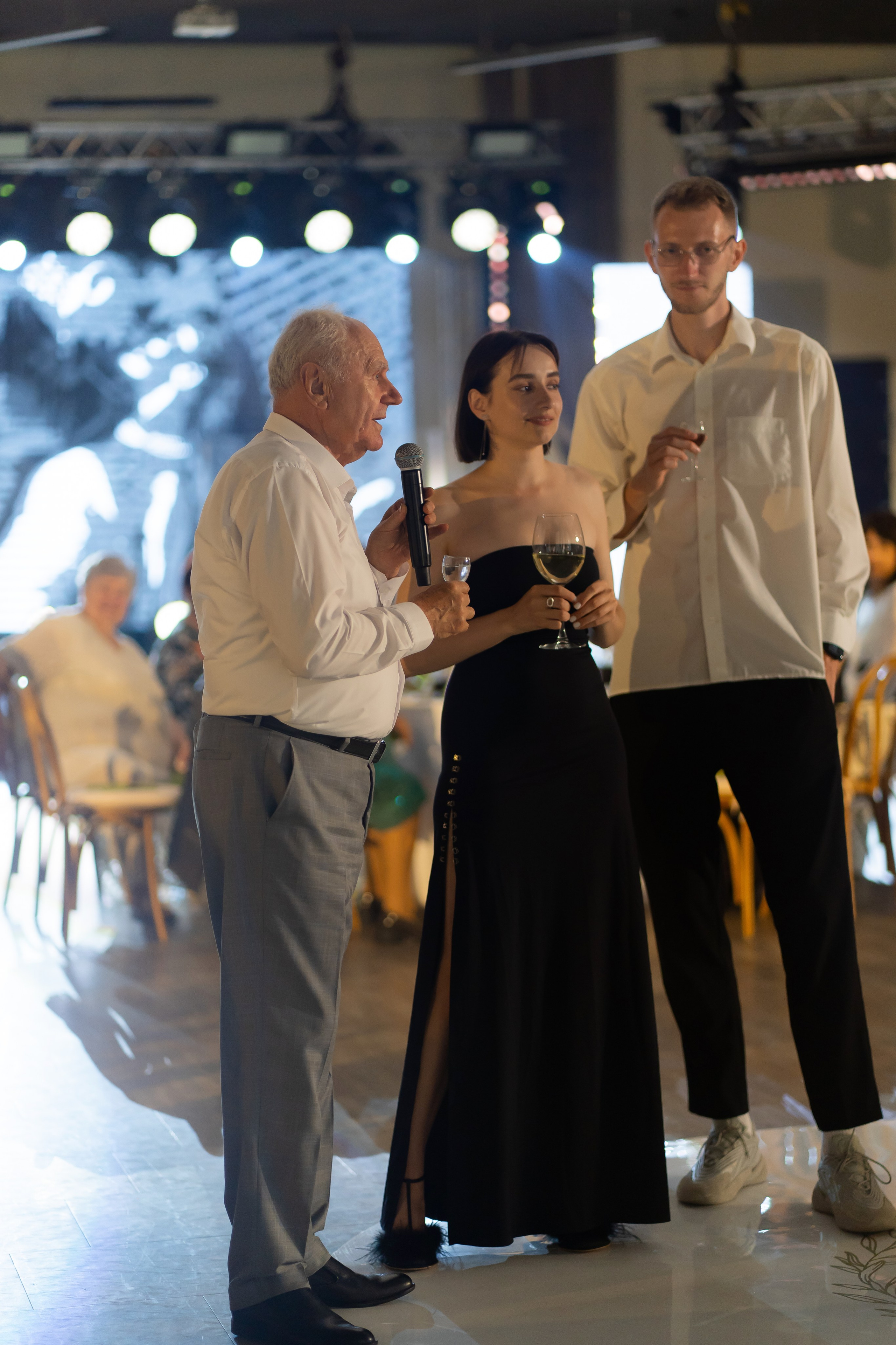 Дарина Микола. Весільний фотограф Львів Софія Крайник