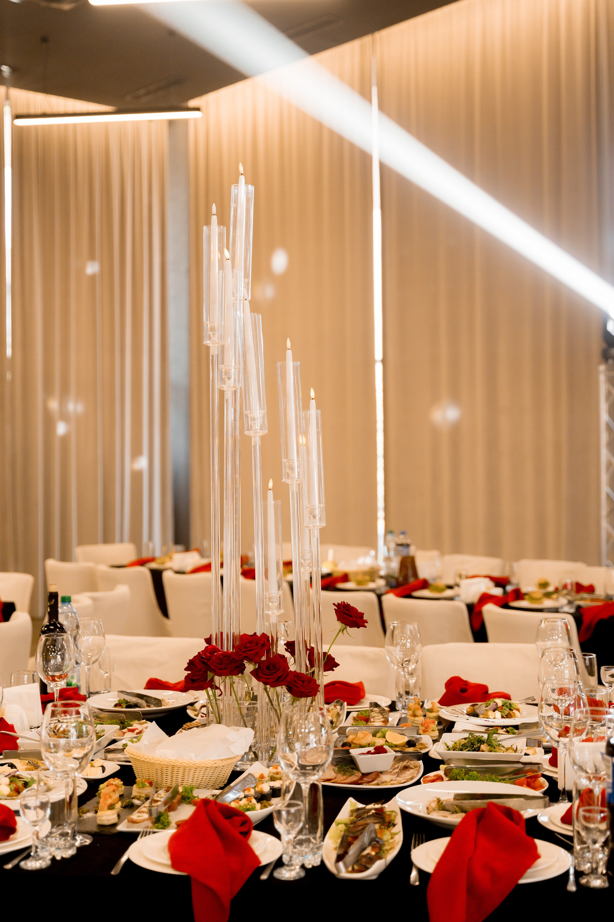 Діма & Анна. Весільний фотограф Львів Софія Крайник