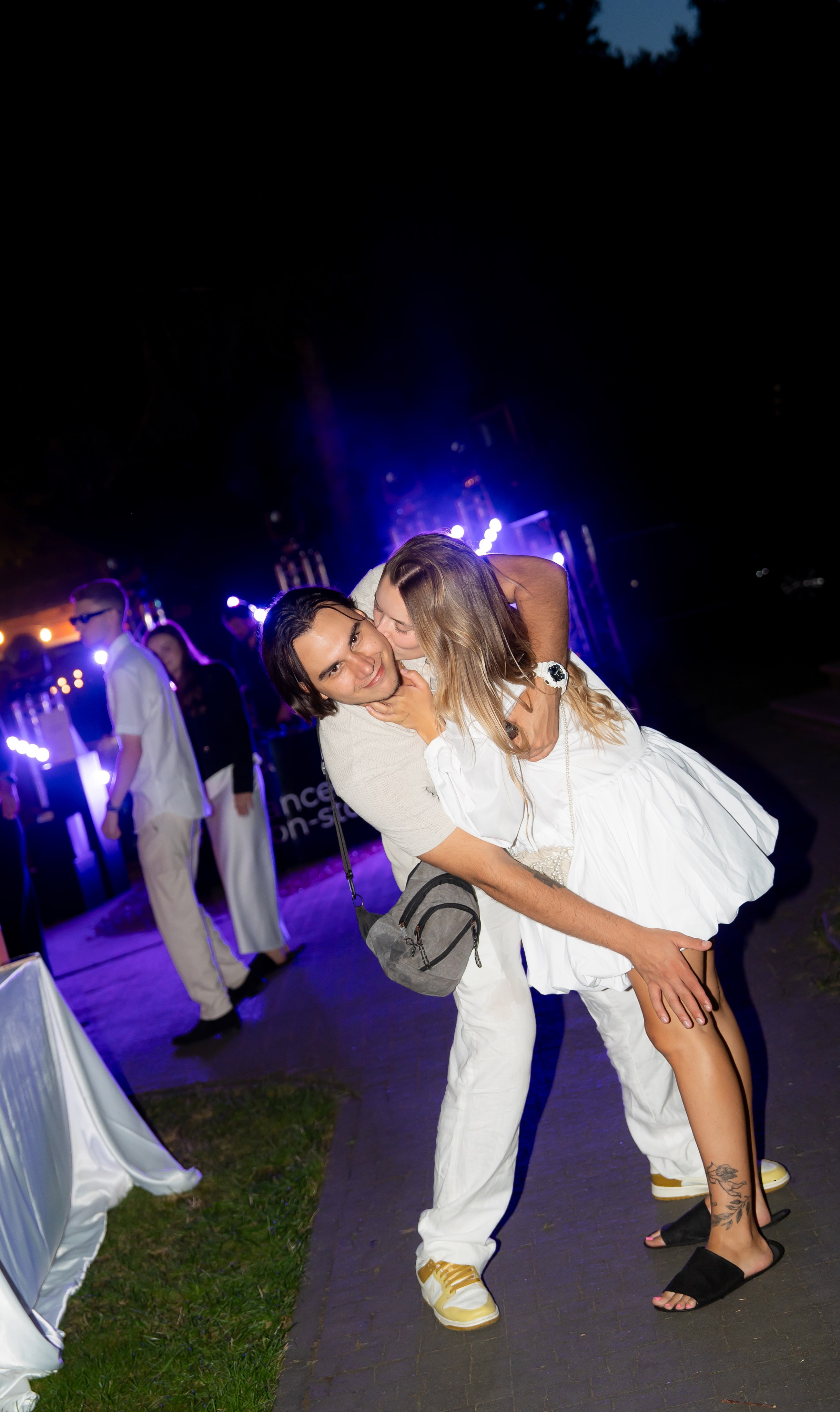 Анастасія & Олексій. Весільний фотограф Львів Софія Крайник