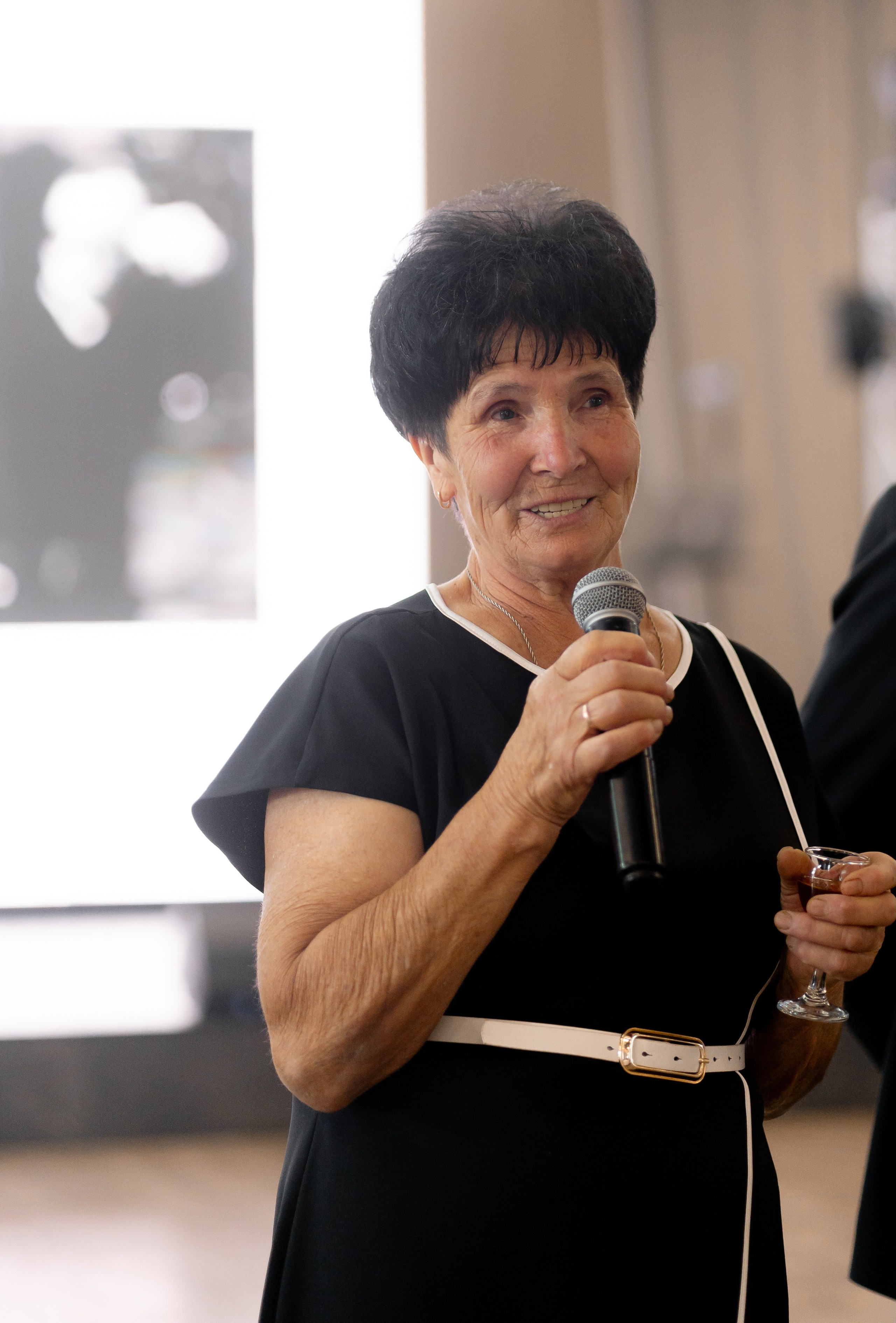 Діма & Анна. Весільний фотограф Львів Софія Крайник