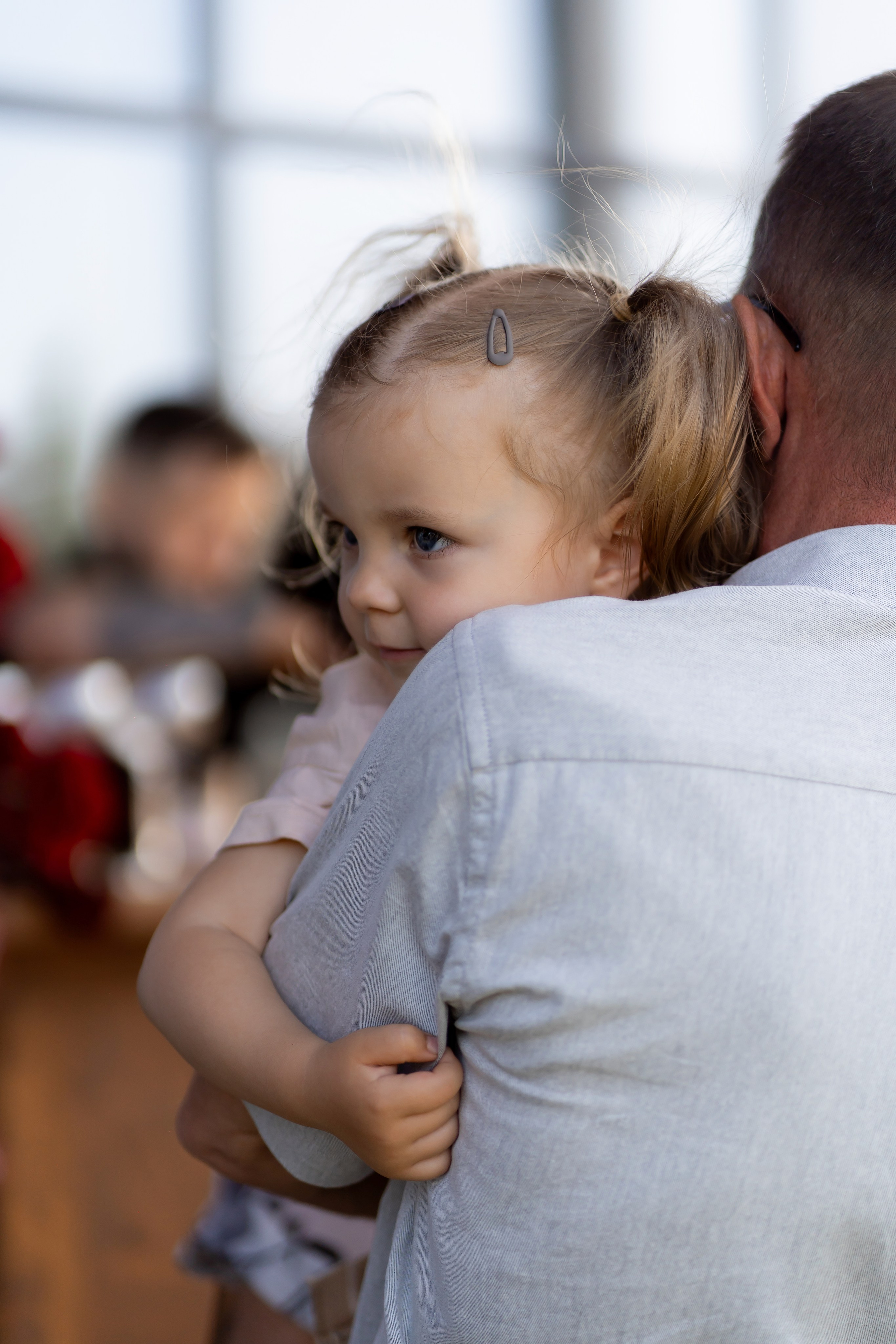 Ірина & Назар. Весільний фотограф Львів Софія Крайник