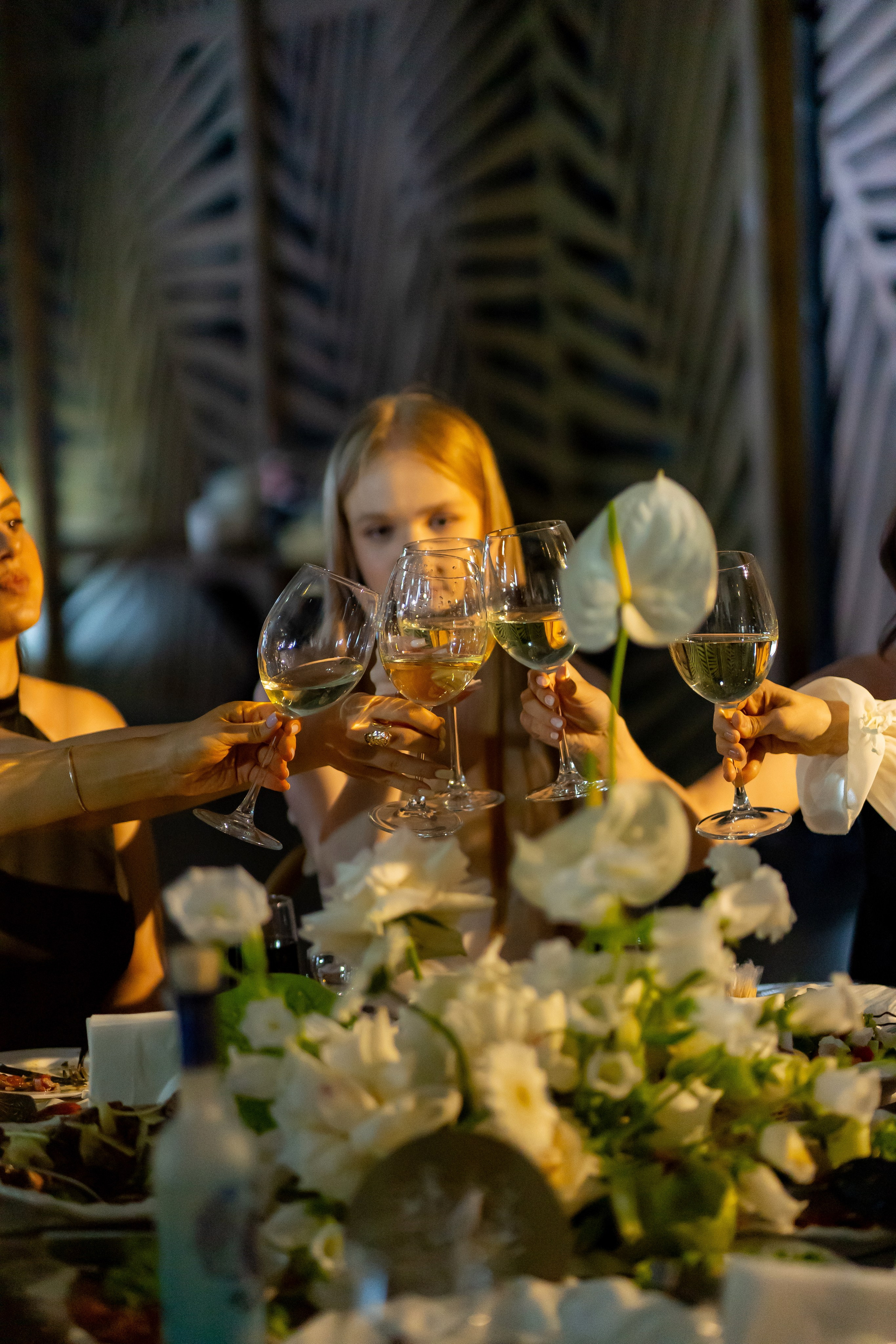 Дарина Микола. Весільний фотограф Львів Софія Крайник