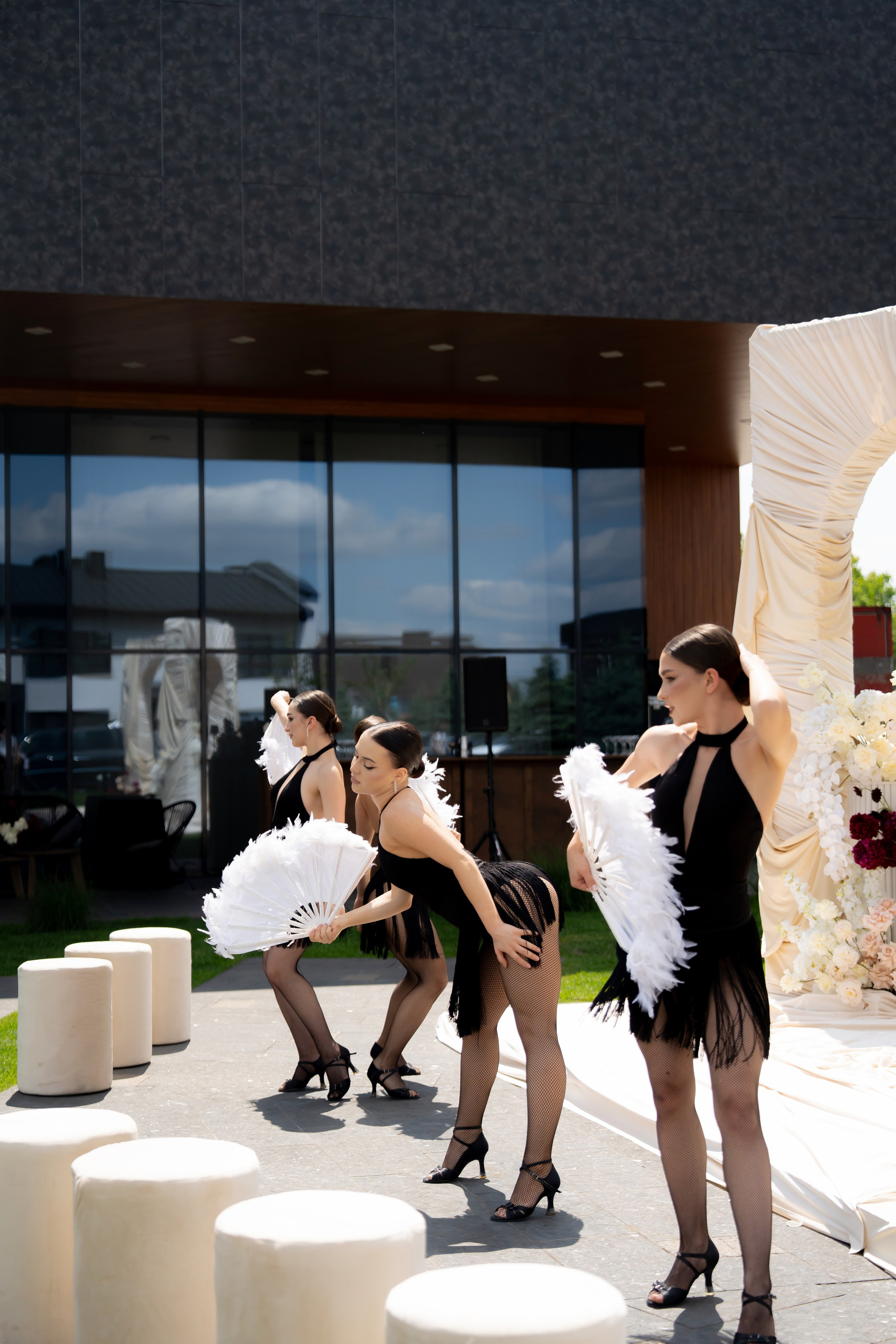 Ірина & Назар. Весільний фотограф Львів Софія Крайник