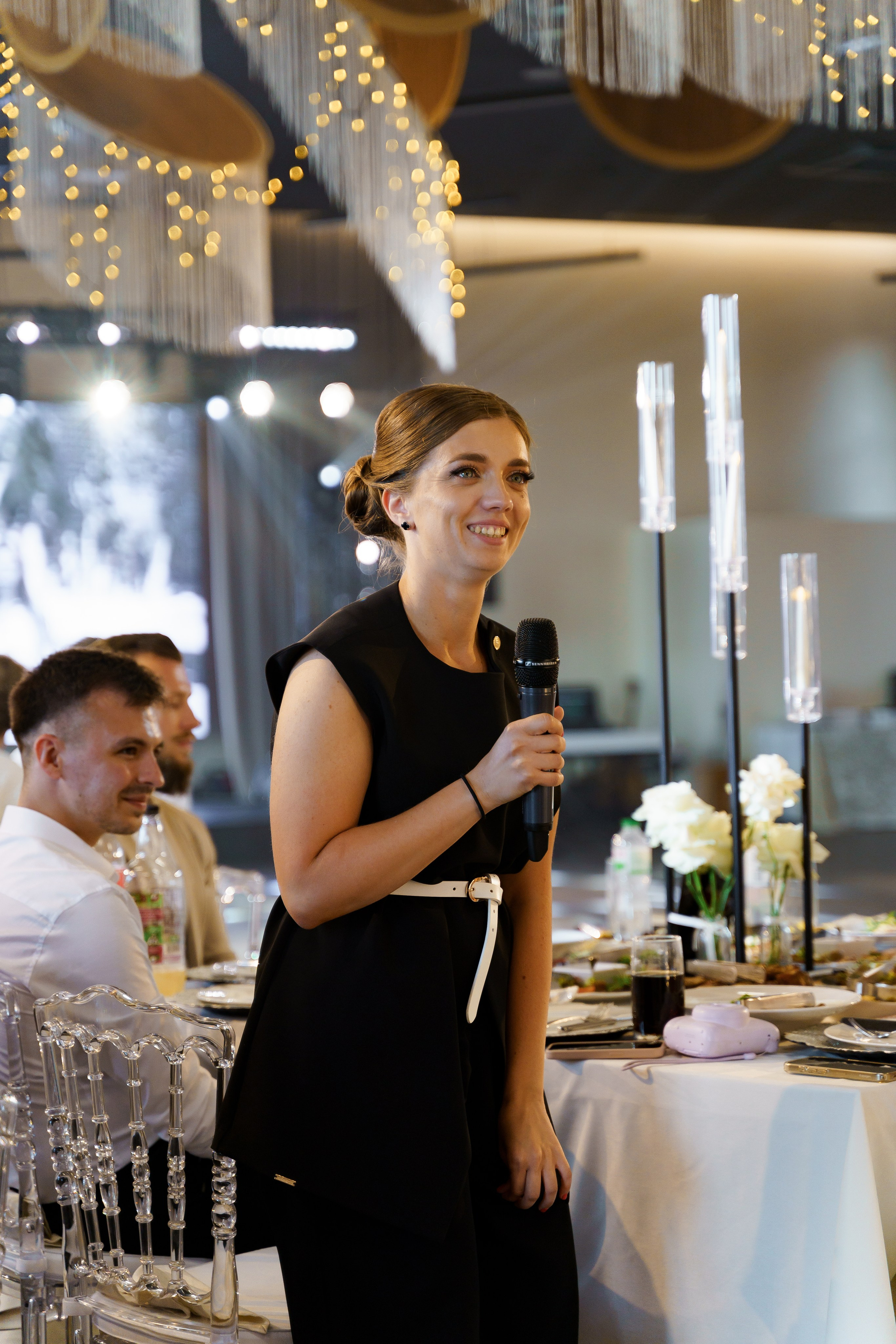 Віталій & Ліліана. Весільний фотограф Львів Софія Крайник