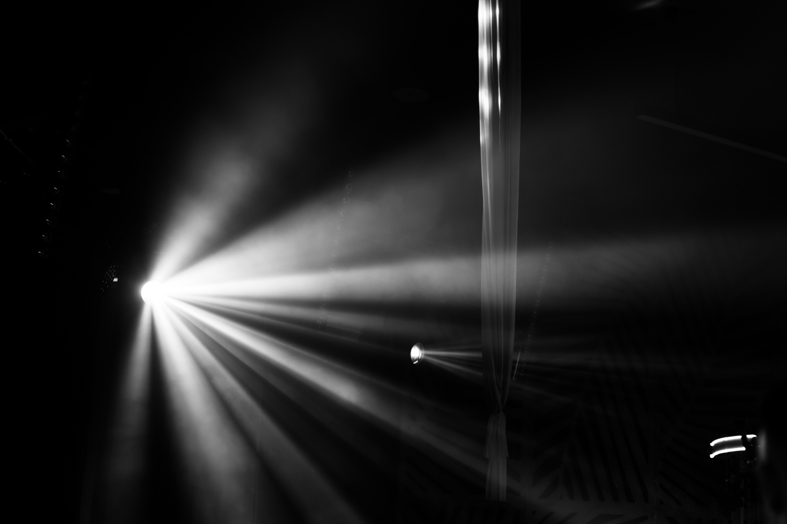 Діма & Анна. Весільний фотограф Львів Софія Крайник