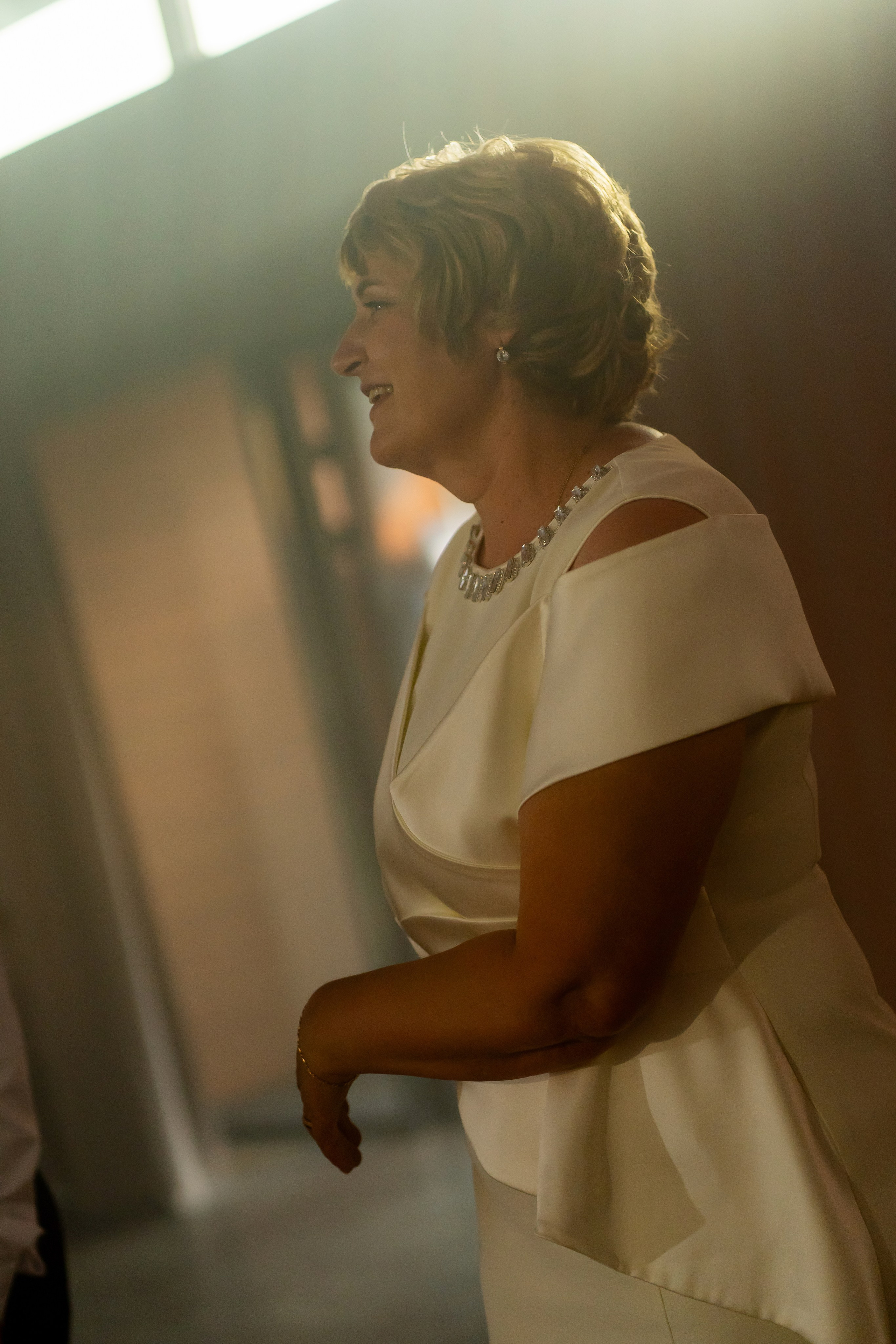 Дарина Микола. Весільний фотограф Львів Софія Крайник