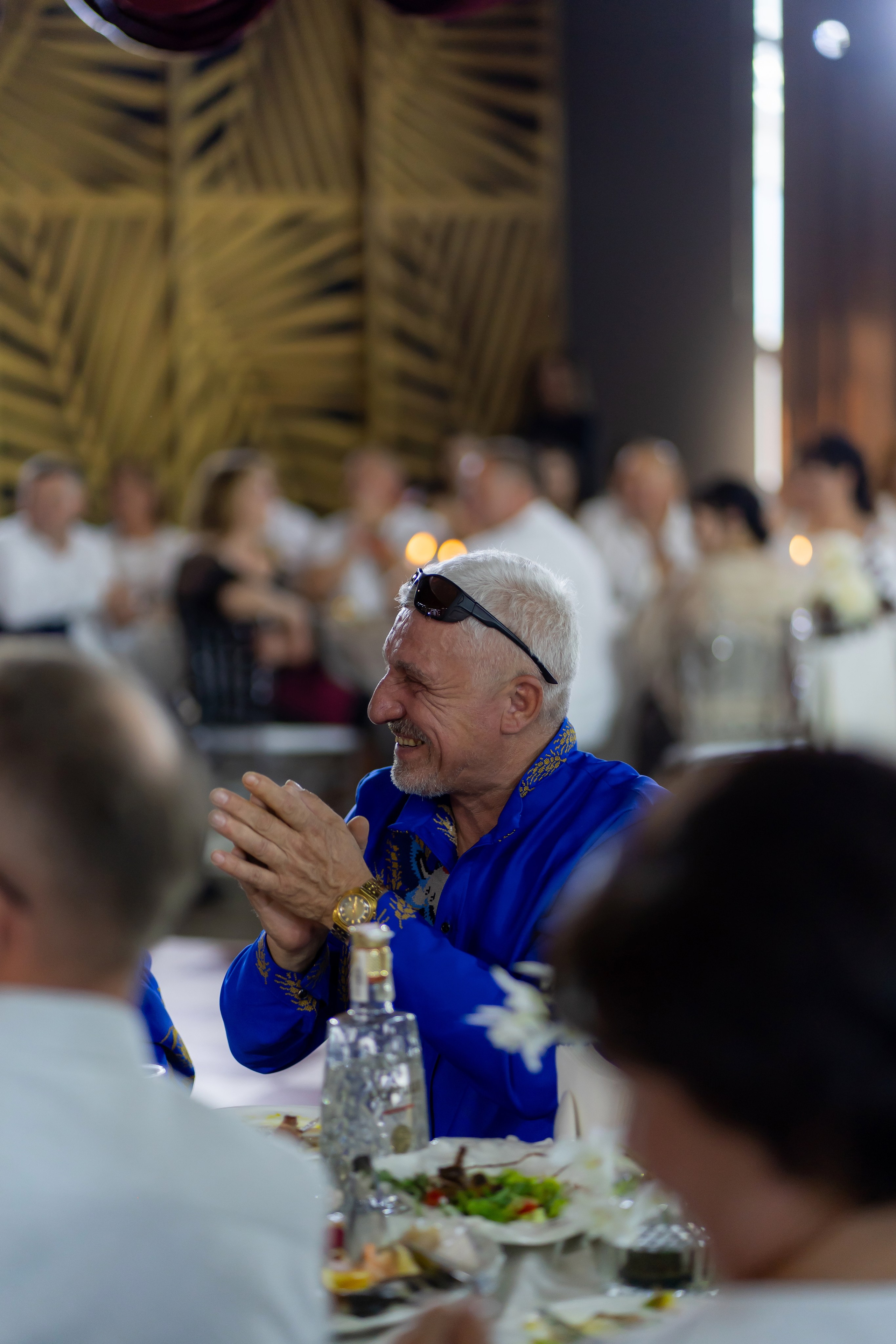 Ірина & Назар. Весільний фотограф Львів Софія Крайник