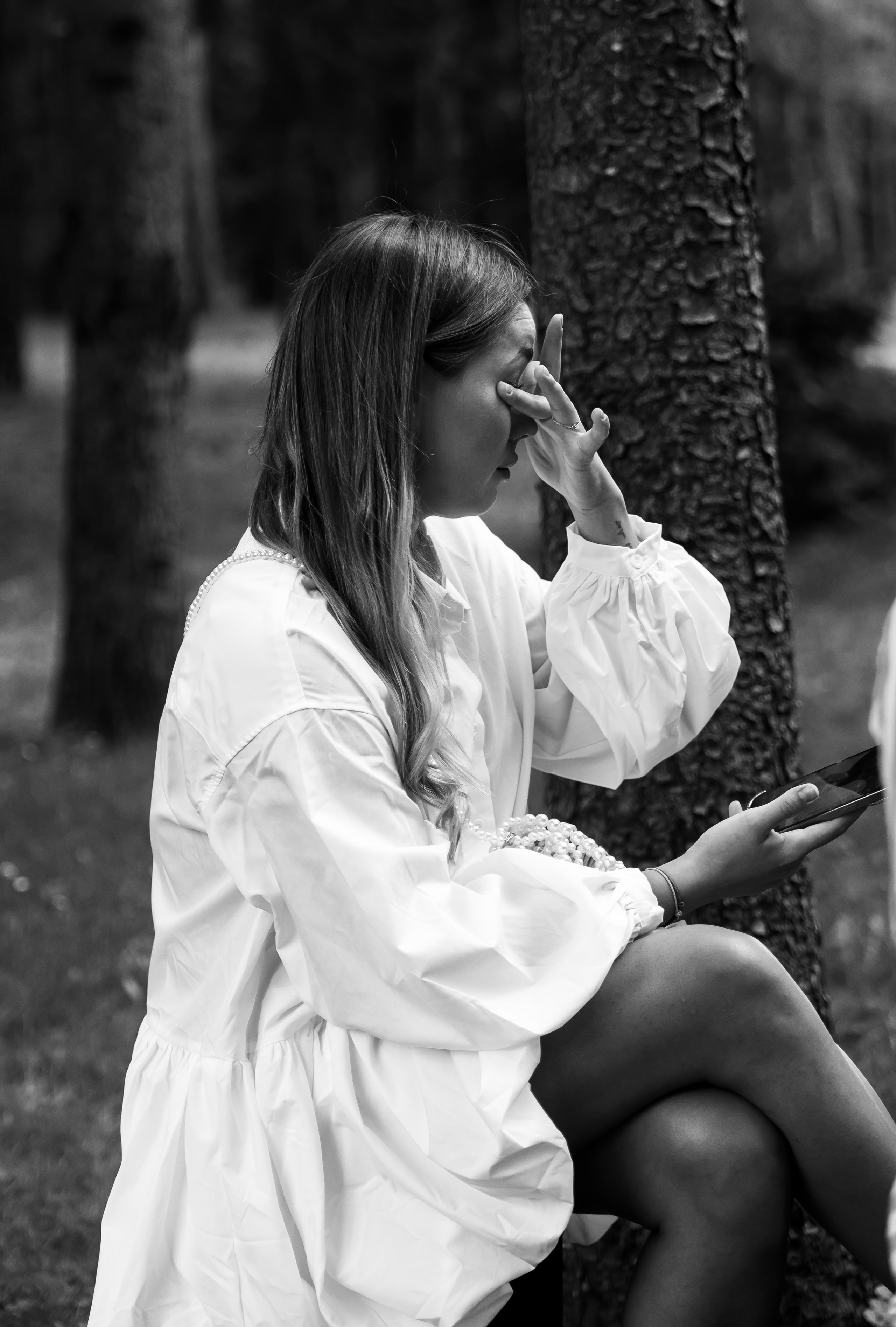 Анастасія & Олексій. Весільний фотограф Львів Софія Крайник