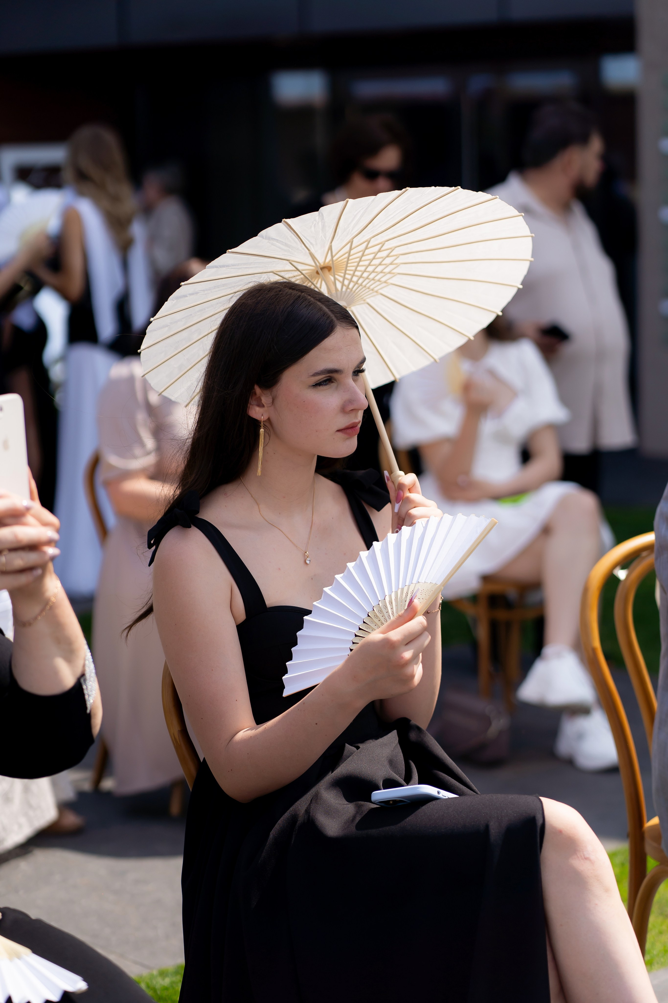 Дарина Микола. Весільний фотограф Львів Софія Крайник