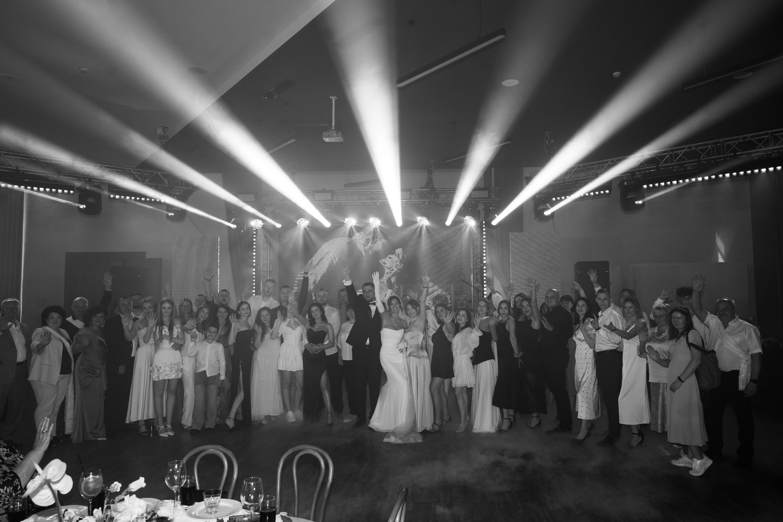 Дарина Микола. Весільний фотограф Львів Софія Крайник